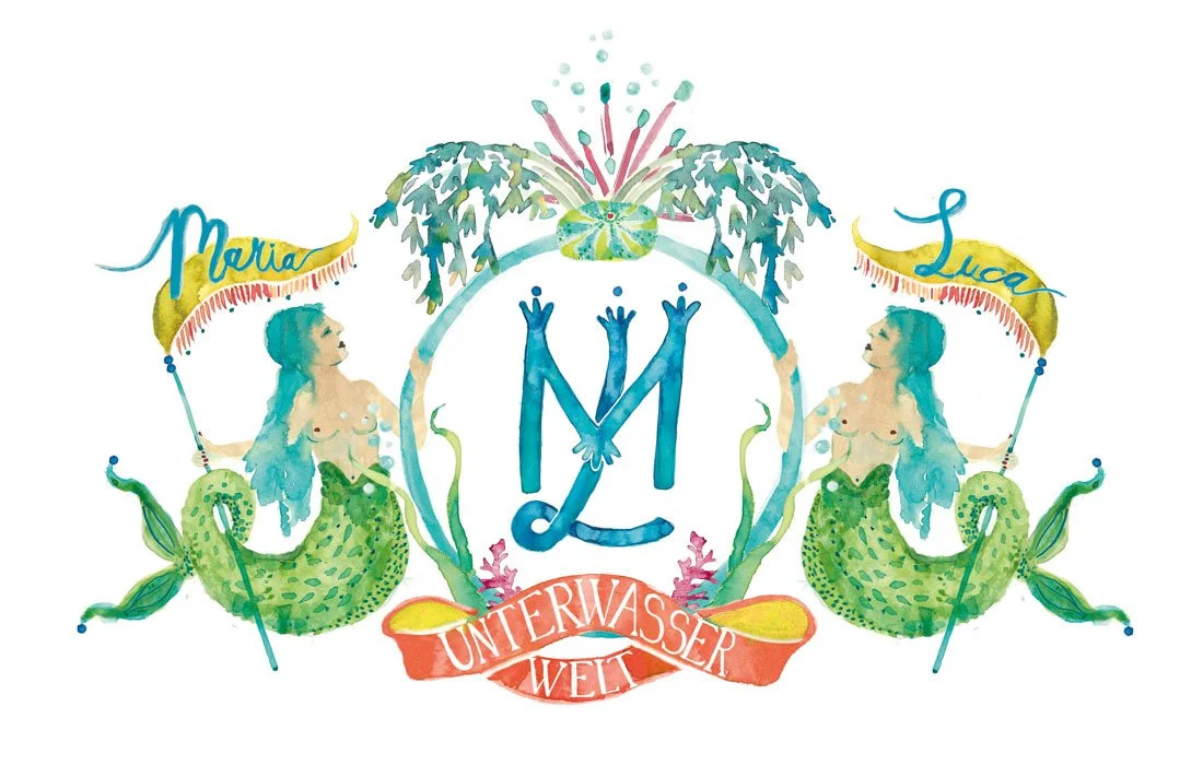 lm_invitation_logo.jpg