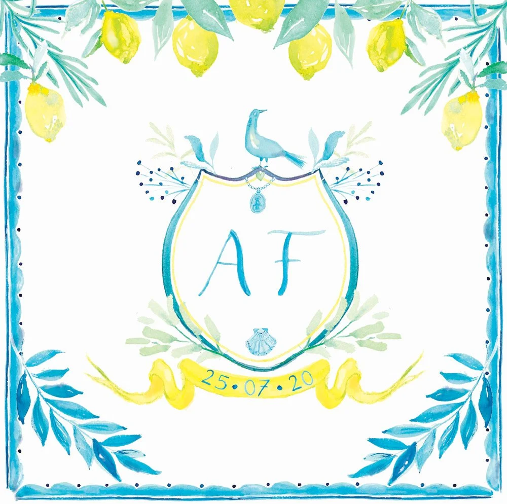 alice_wedding_final_1.jpg