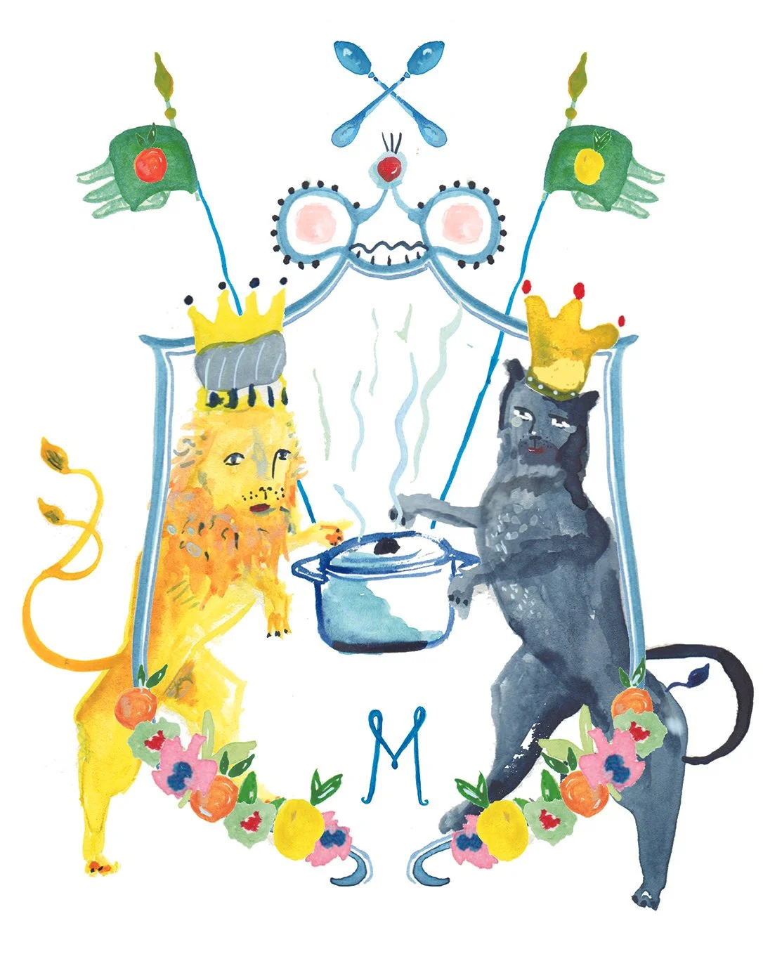 wappen_hohenlohe_martina.jpg