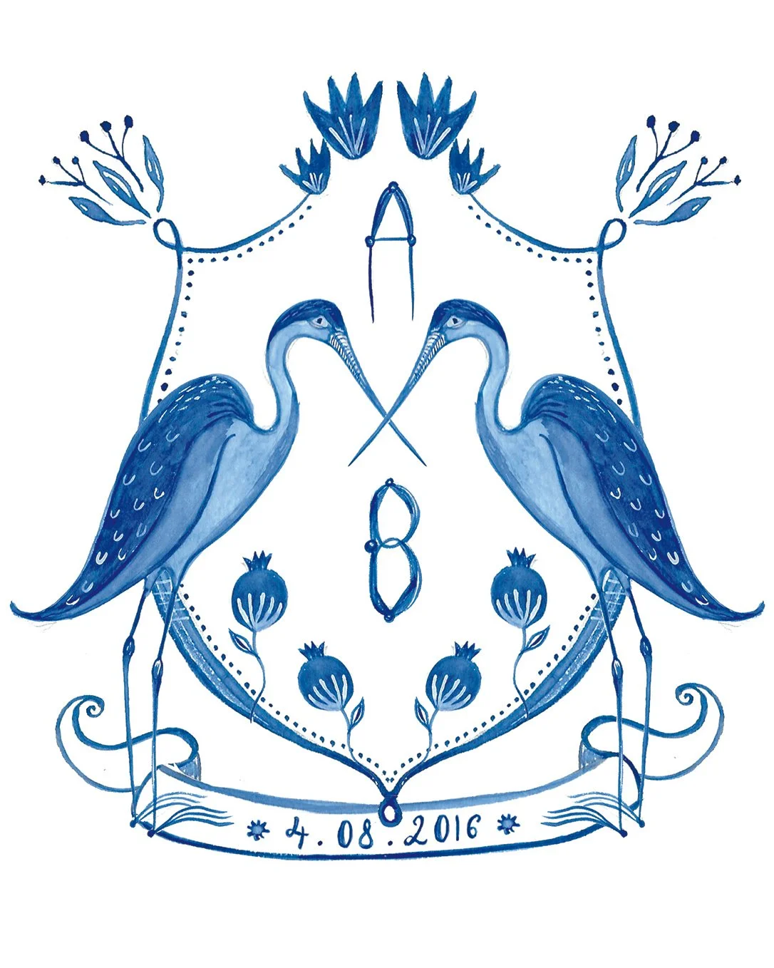 granich_wappen.jpg