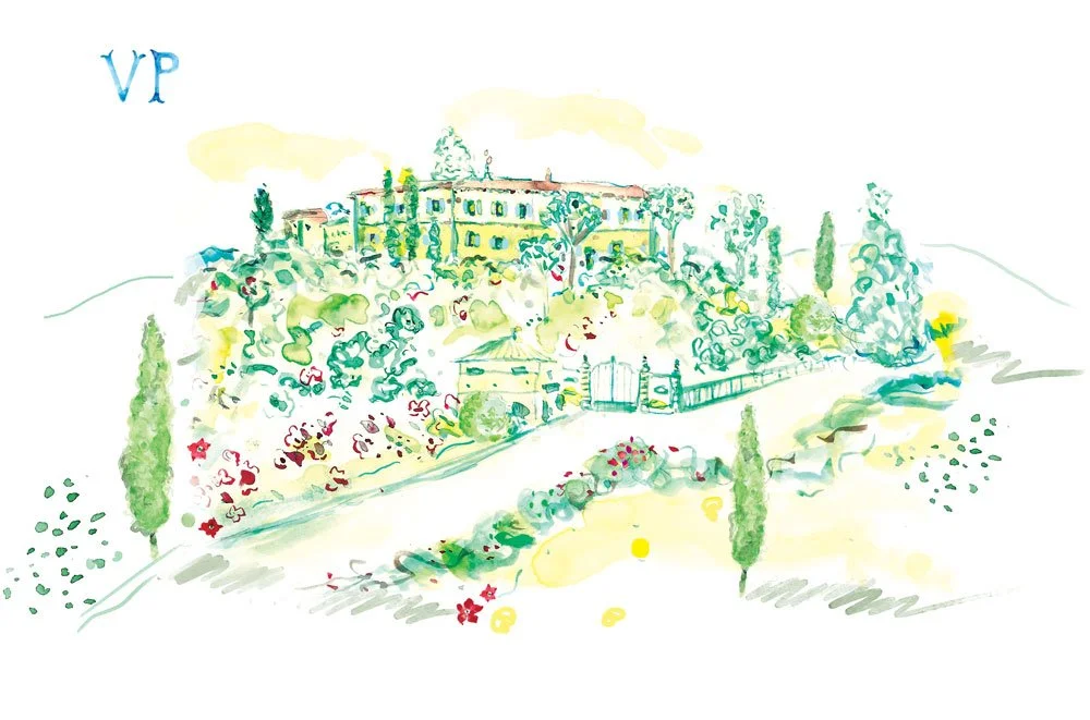 mallmann_location_illustration_2.jpg
