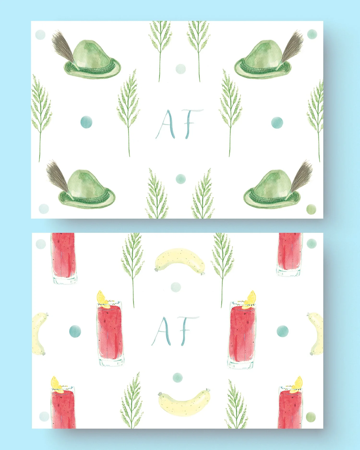 concetta_mockup_.jpg