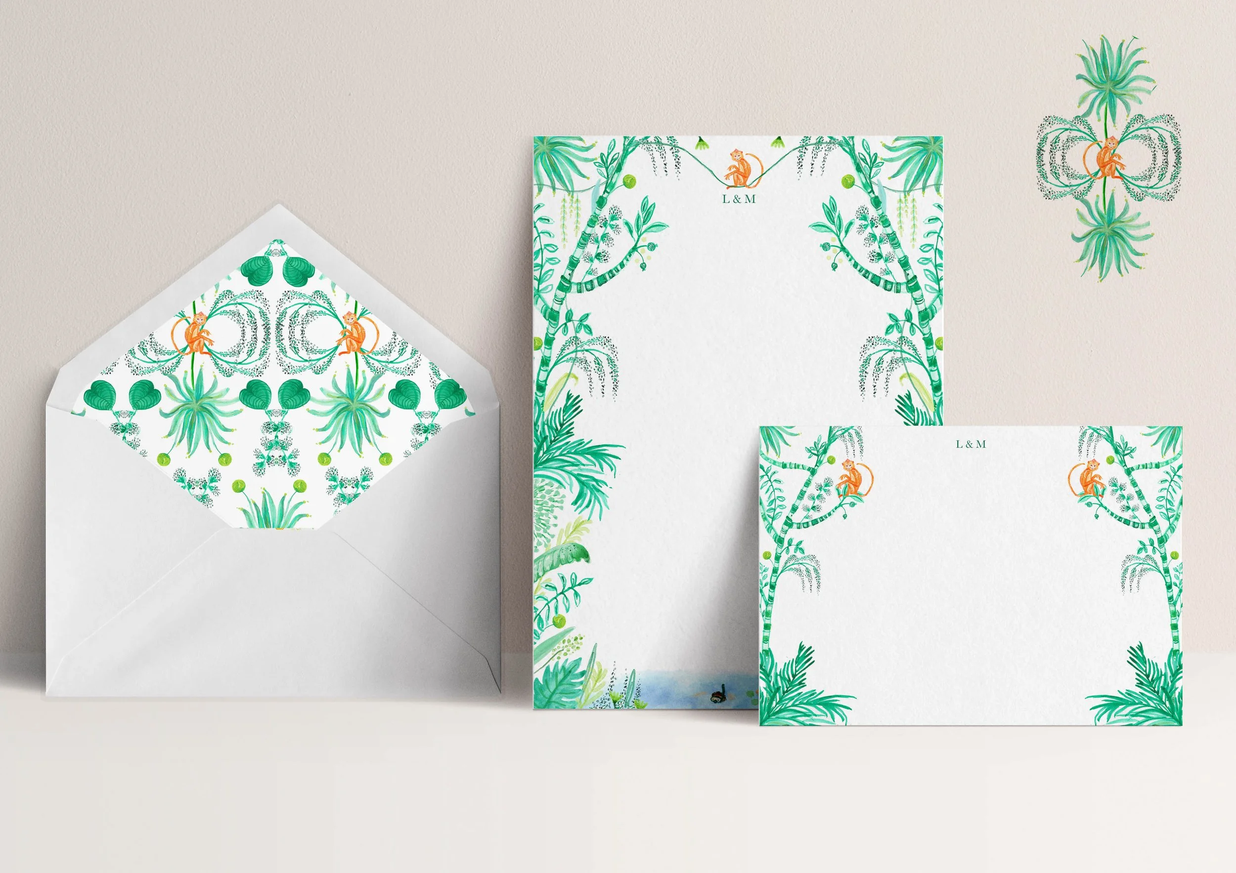 briefpapier_mockup_leeb.jpg
