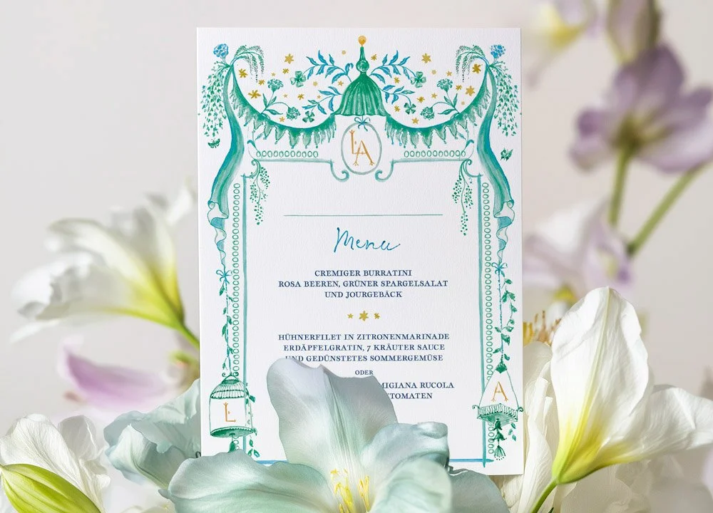 Season-Of-Blossoms-Mockup-06.jpg