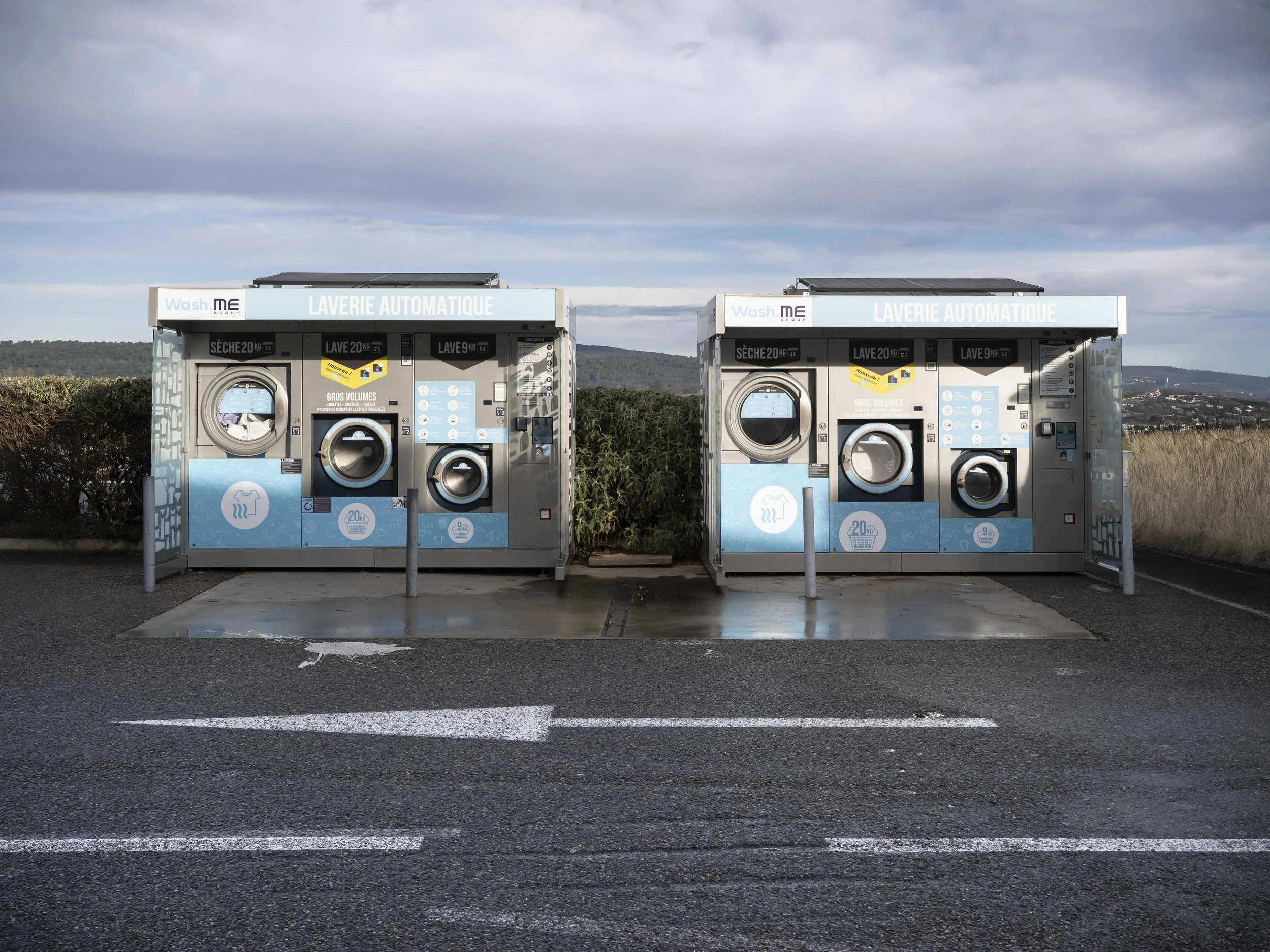 Vocabulaire périurbain 29 04 26-2.jpg