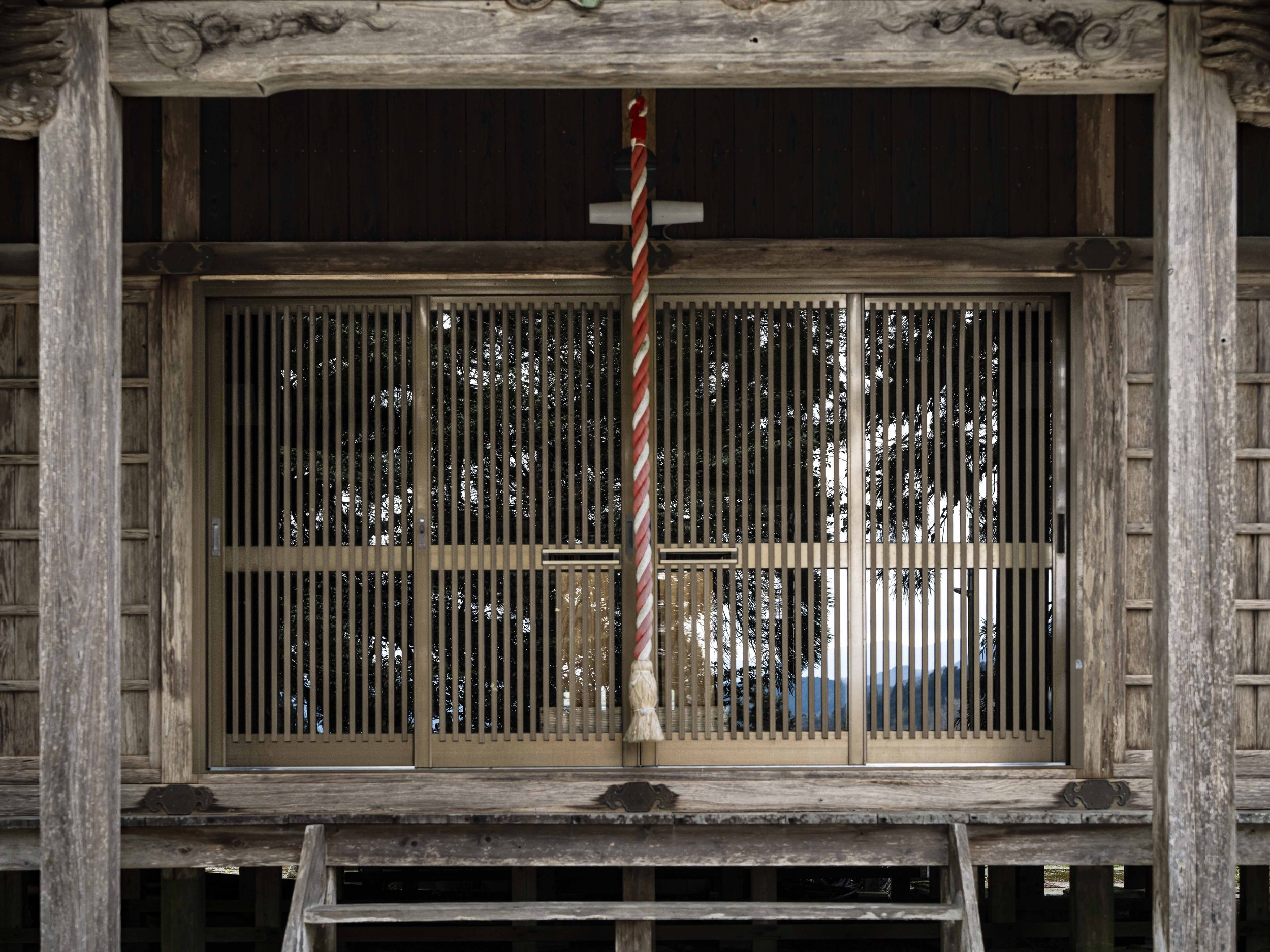 Voyage à l'intérieur-29.jpg