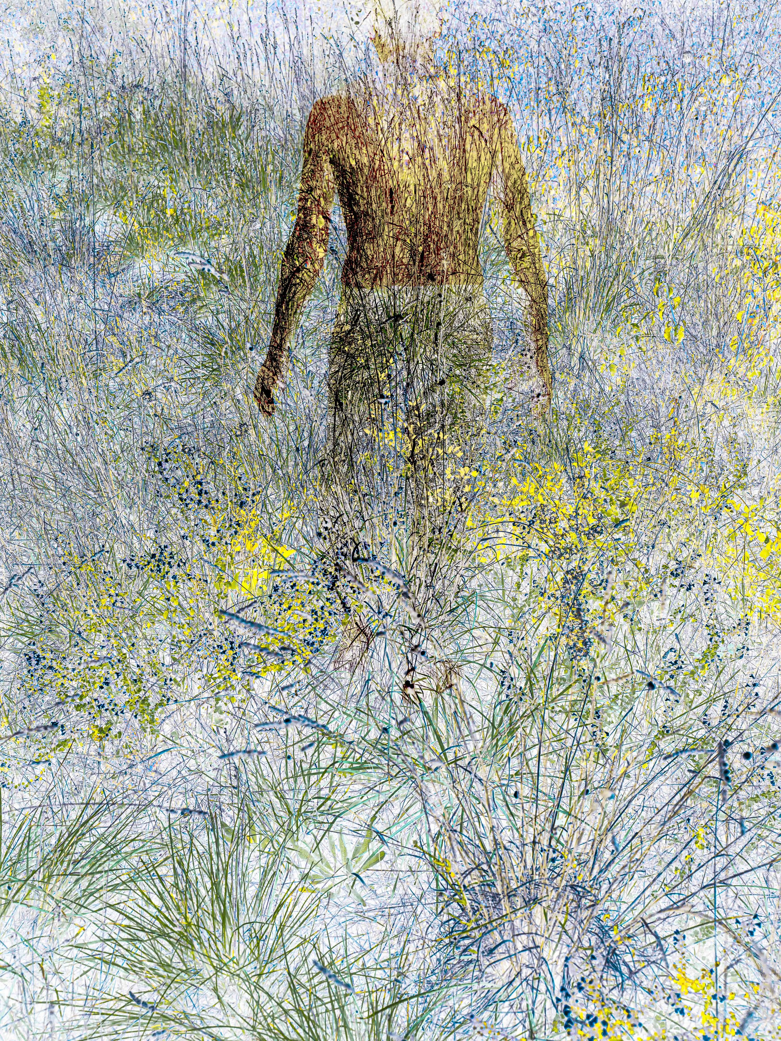 R Homme Végétal 07 01 26-8.jpg