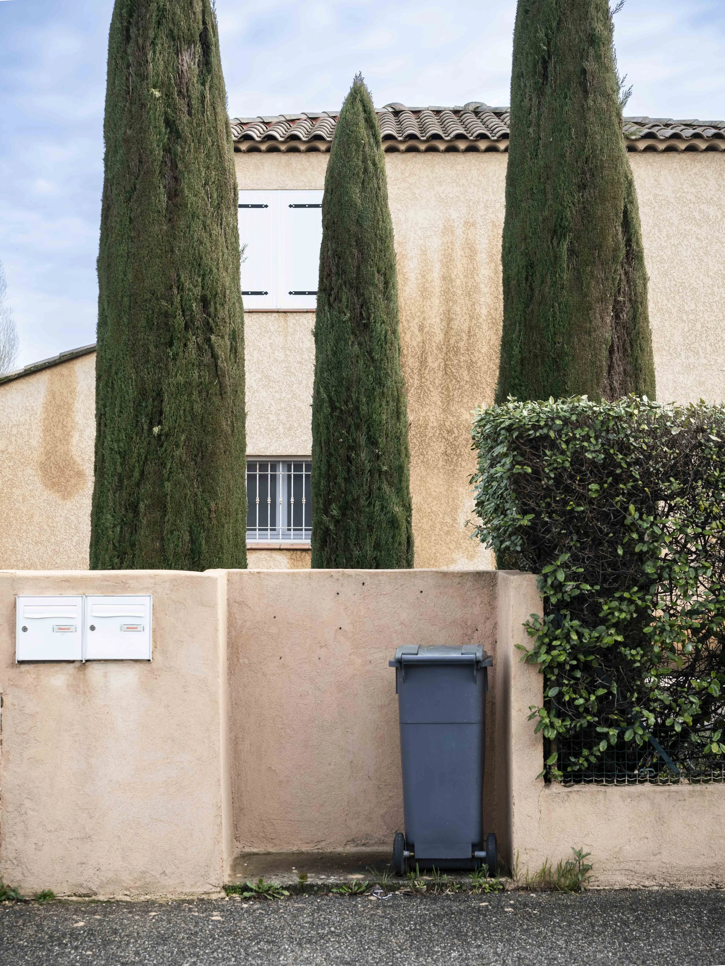 Vocabulaire périurbain 29 04 26-20.jpg