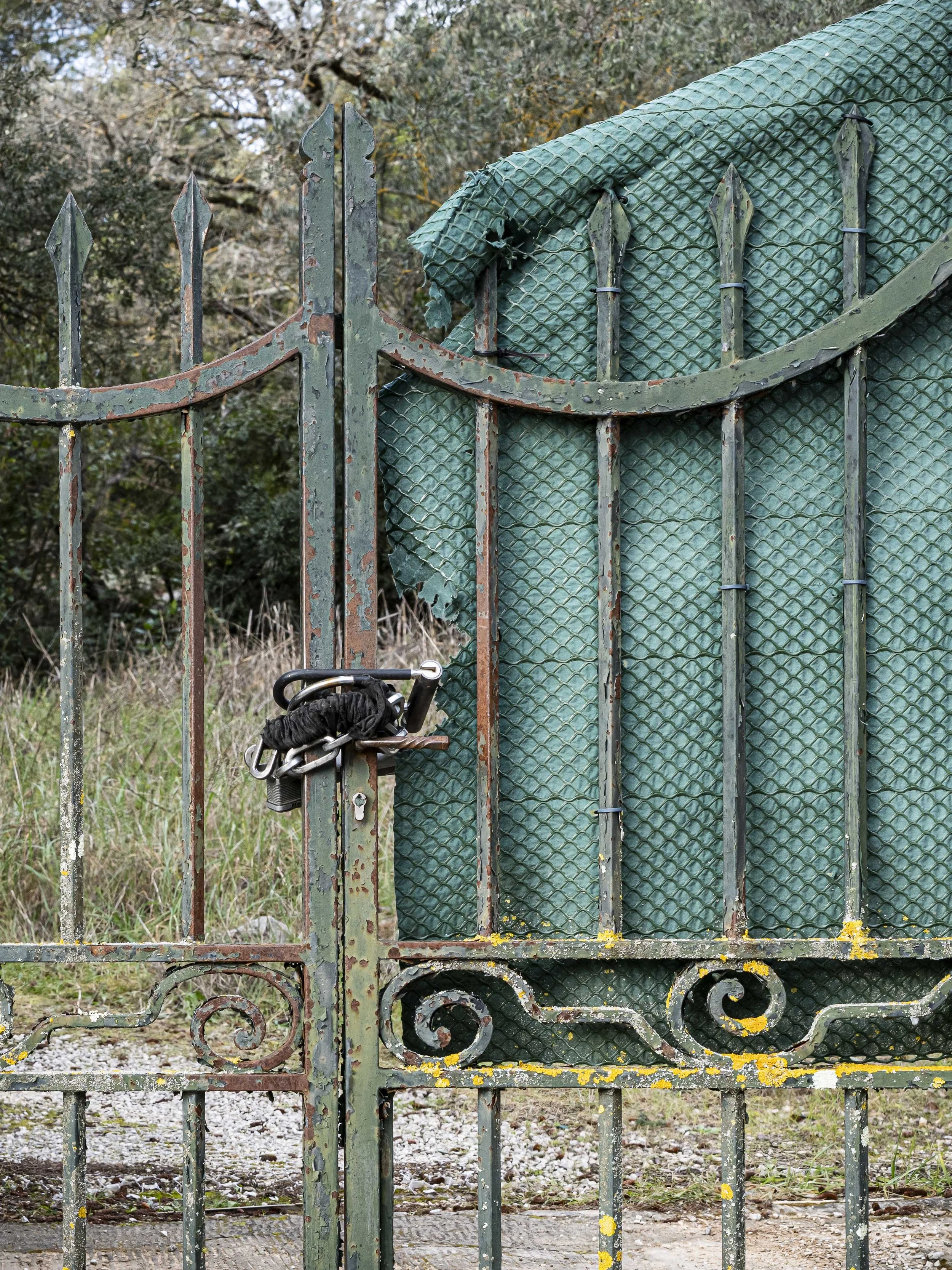 Vocabulaire périurbain 29 04 26-8.jpg