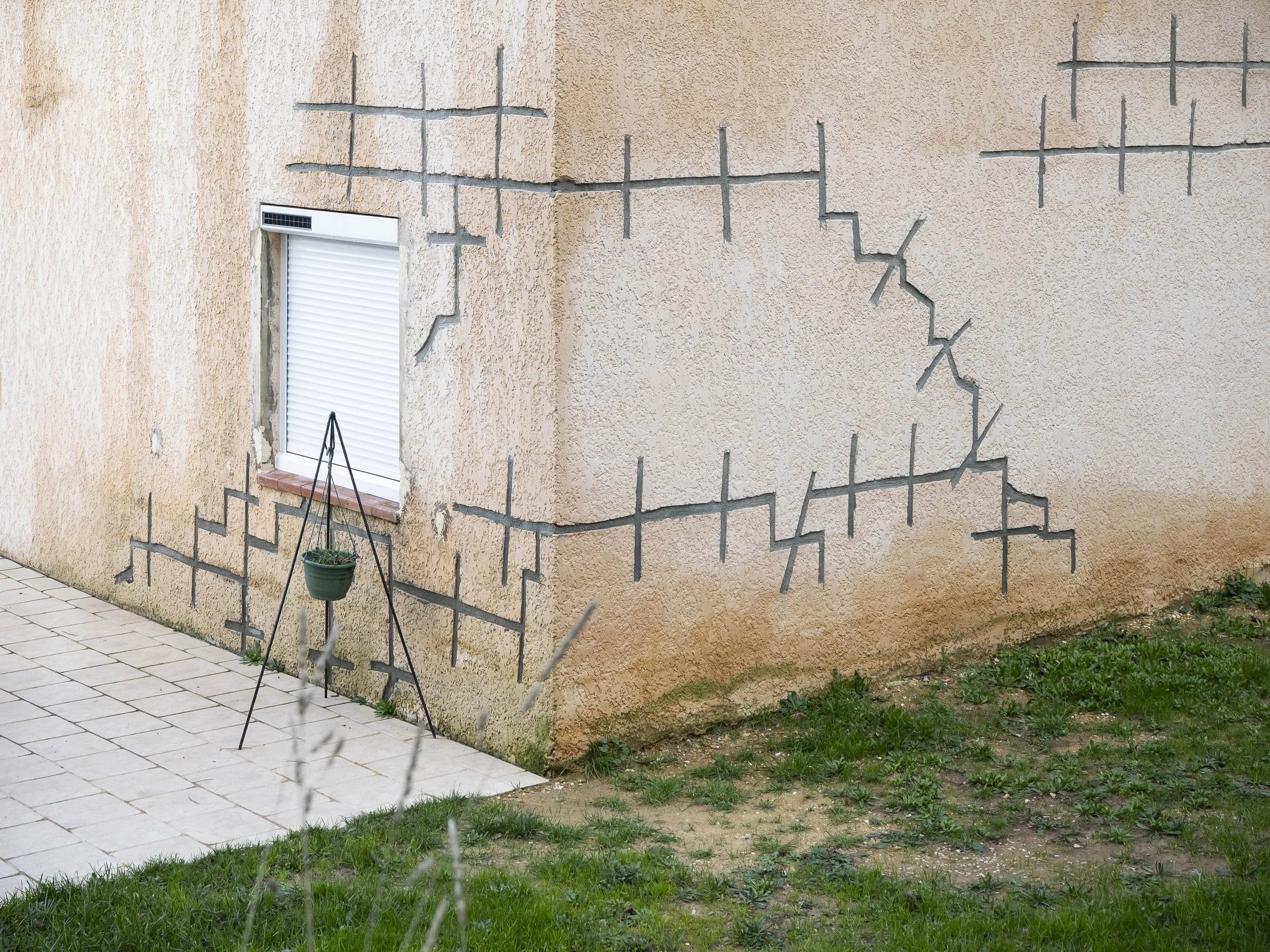 Vocabulaire périurbain 29 04 26-18.jpg