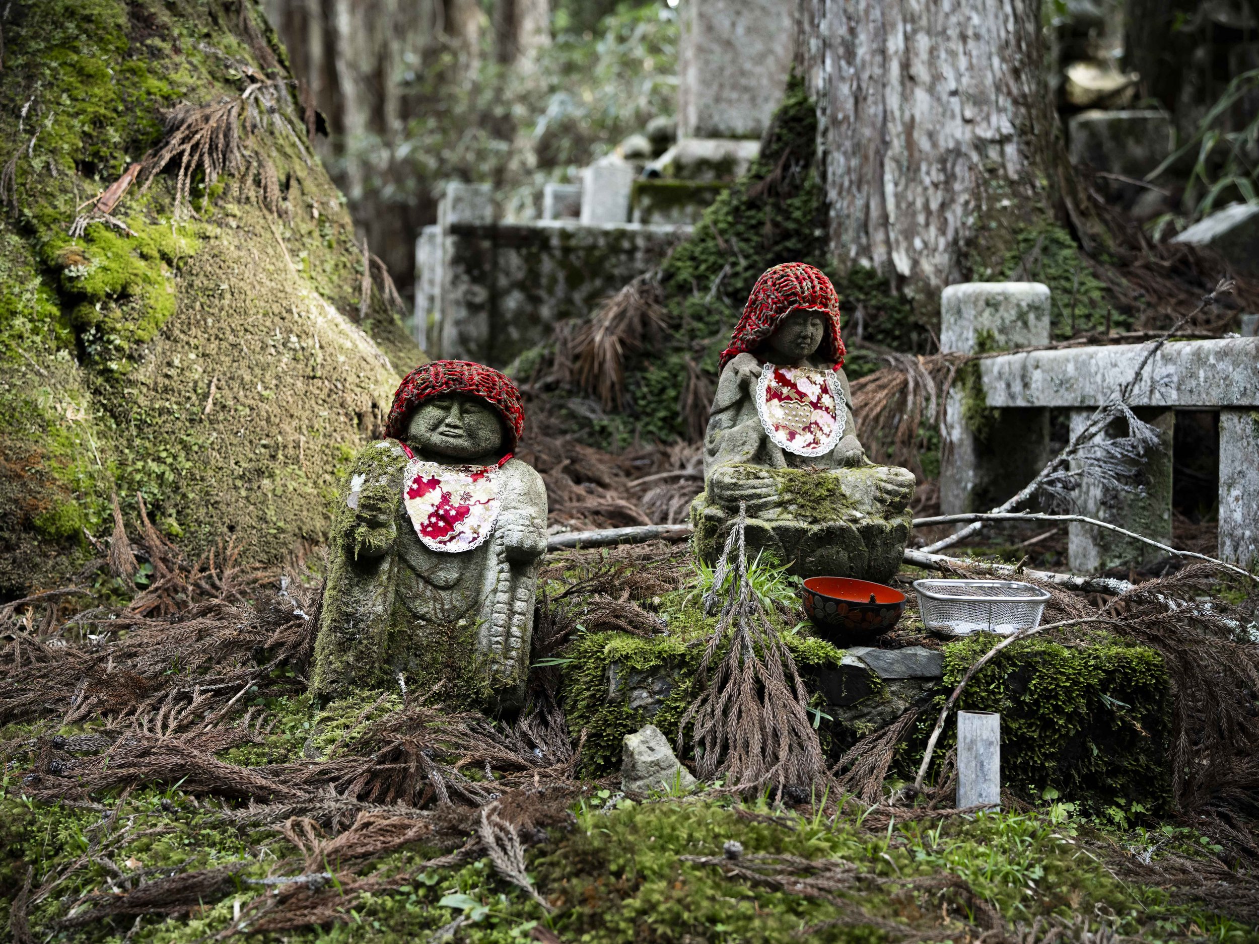 Voyage à l'intérieur-9.jpg