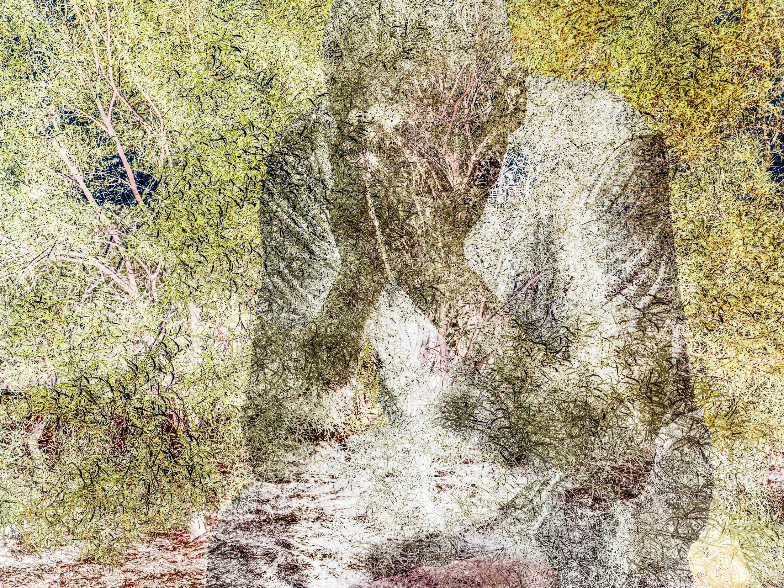 Q Homme Végétal 07 01 26-5.jpg