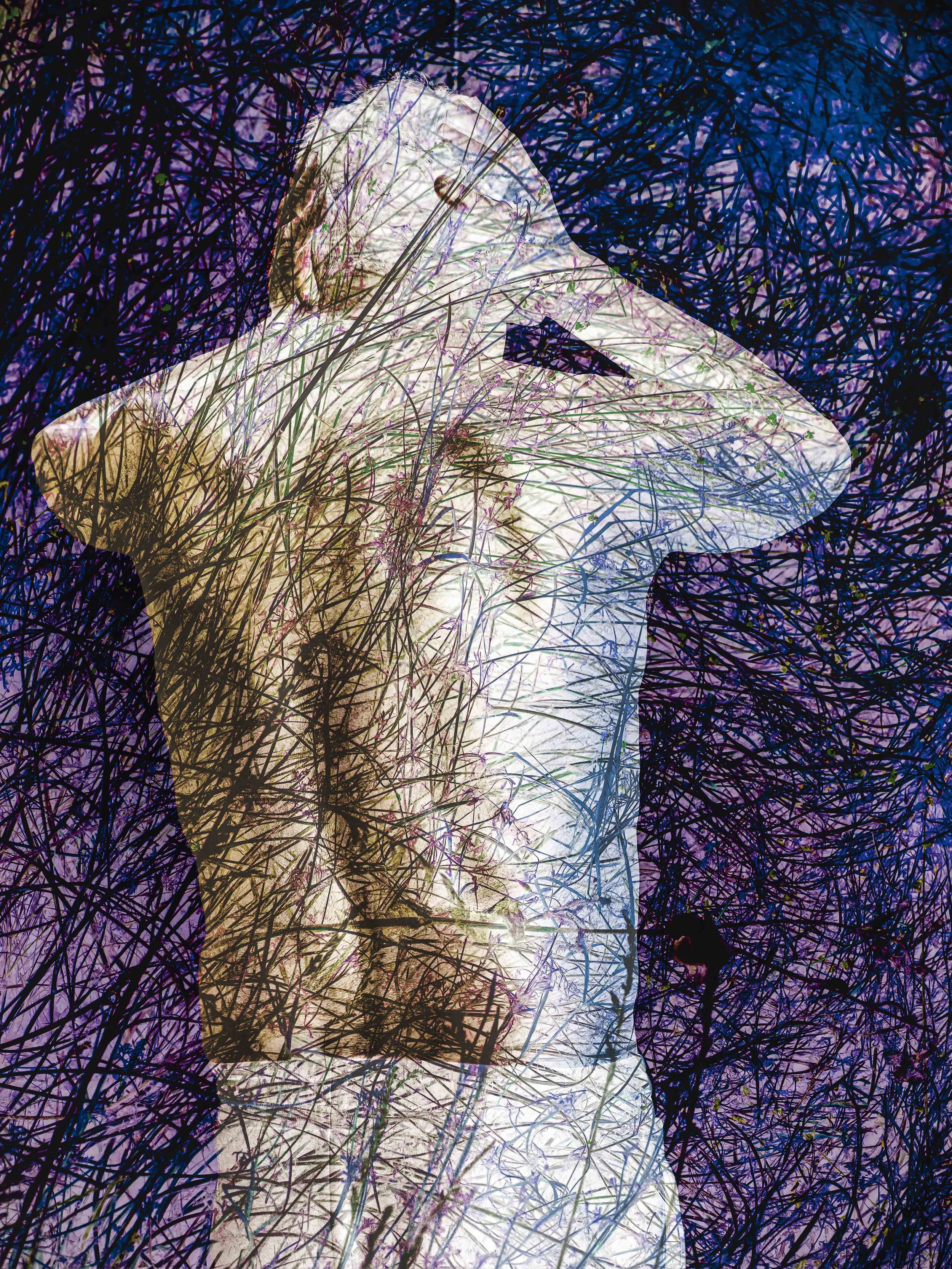 P Homme Végétal 07 01 26-9.jpg