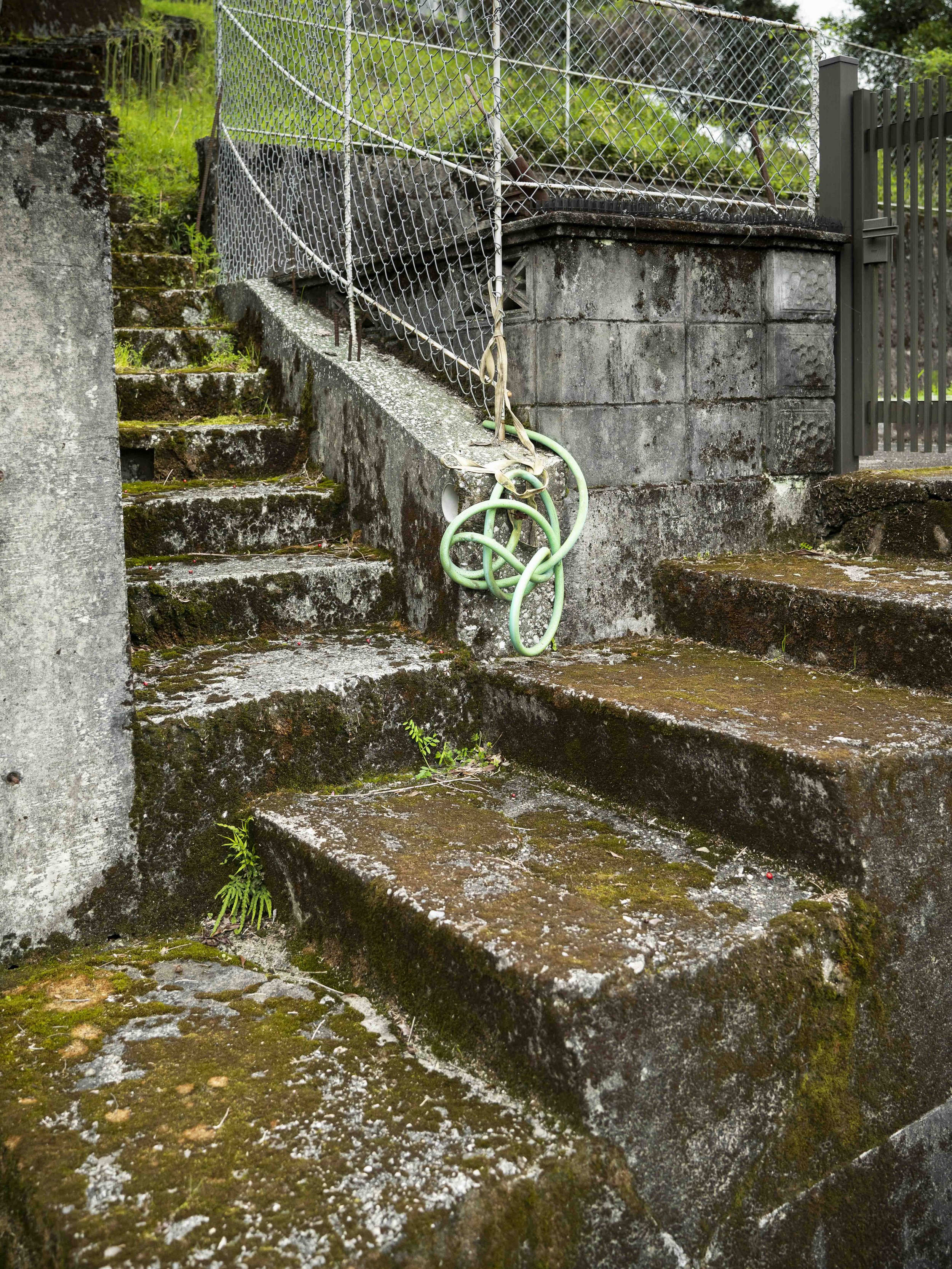Voyage à l'intérieur-31.jpg