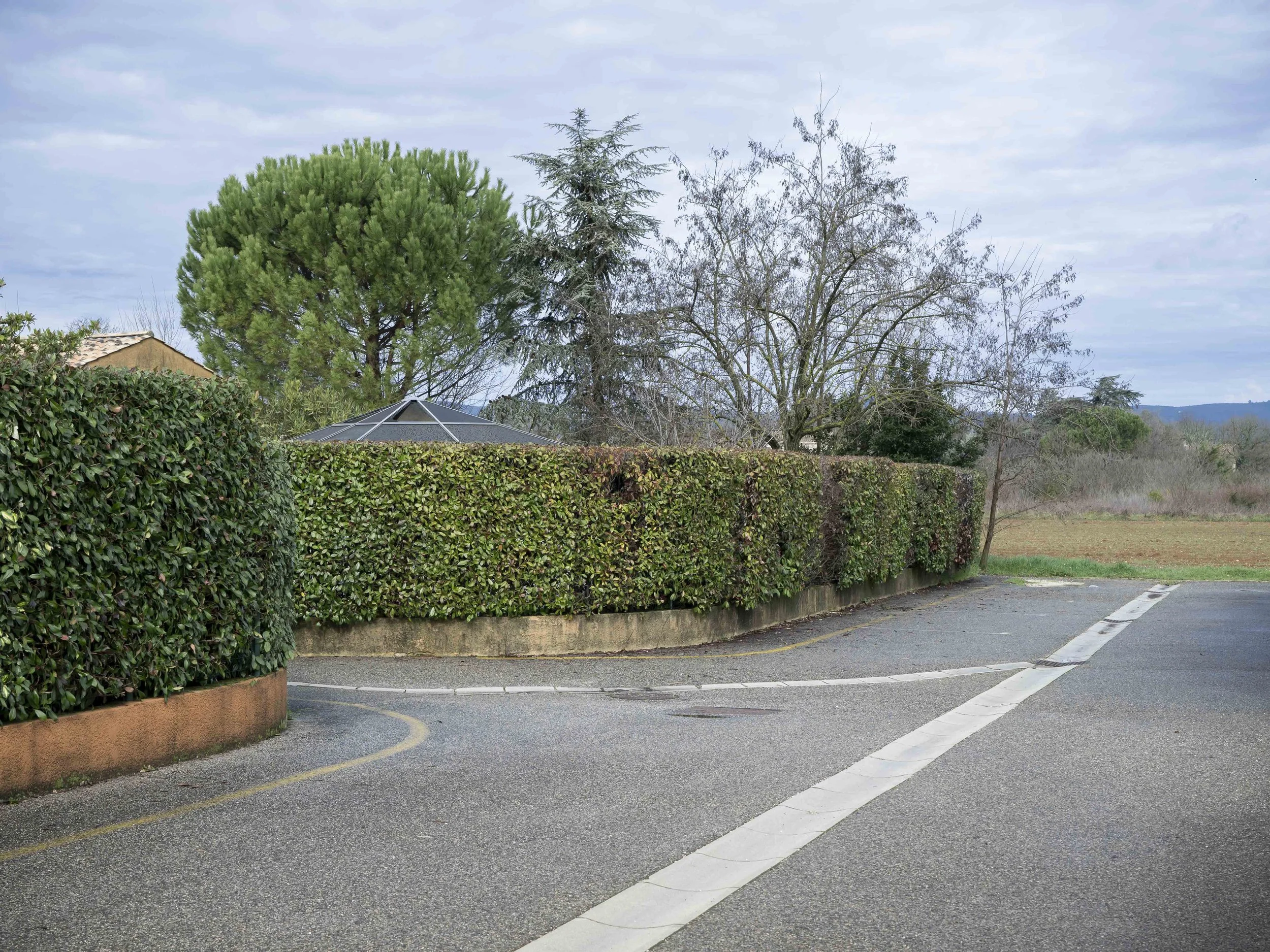 Vocabulaire périurbain 29 04 26-19.jpg