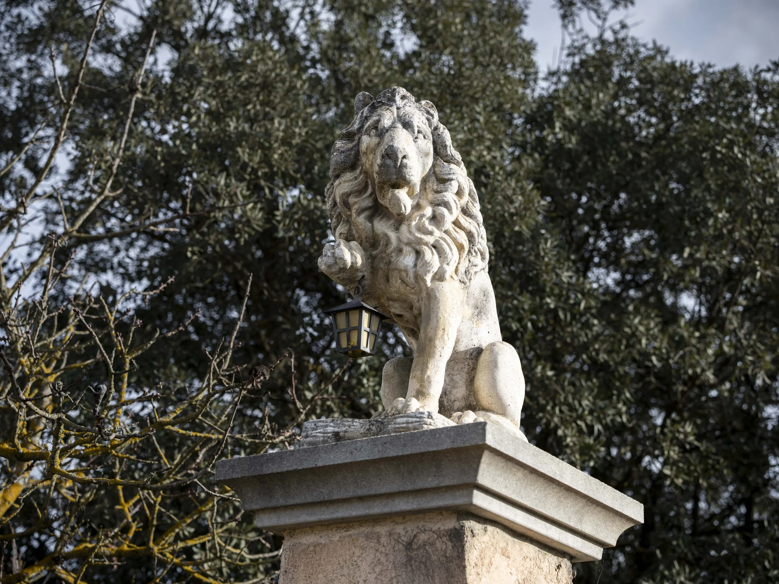Vocabulaire périurbain 29 04 26-12.jpg