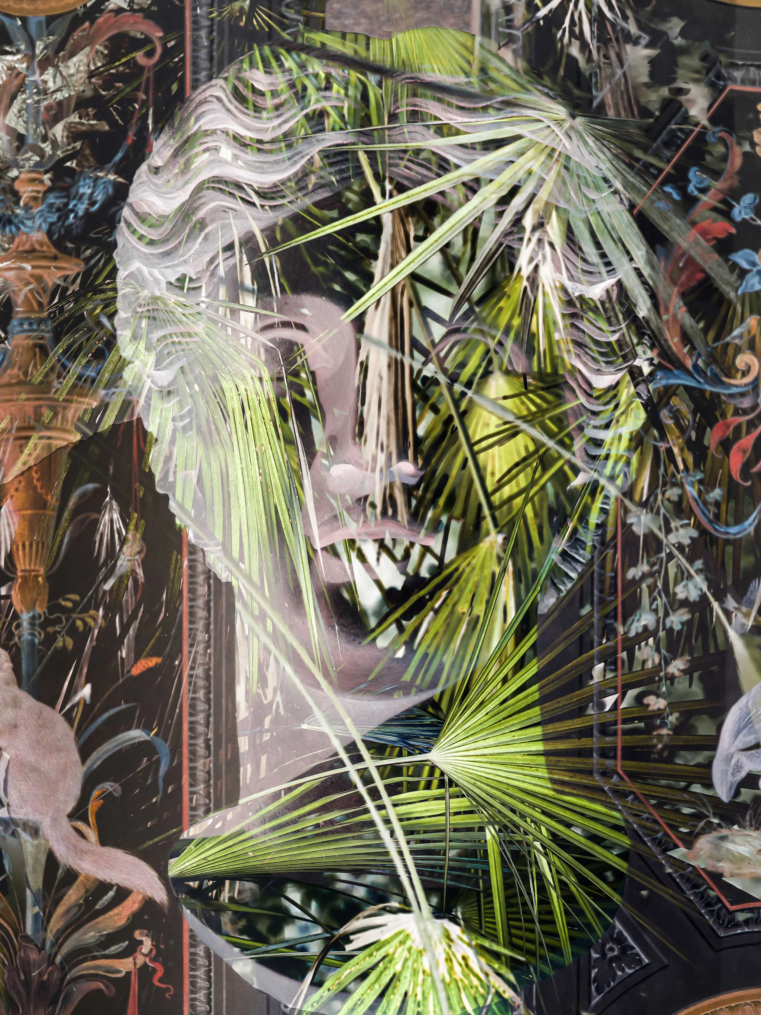 A Homme Végétal 06 01 26-4.jpg