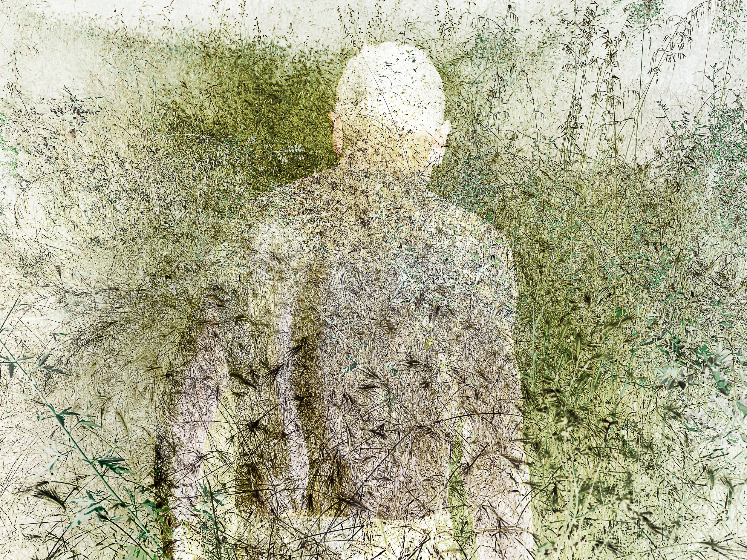 J Homme Végétal 23 12 25-3.jpg