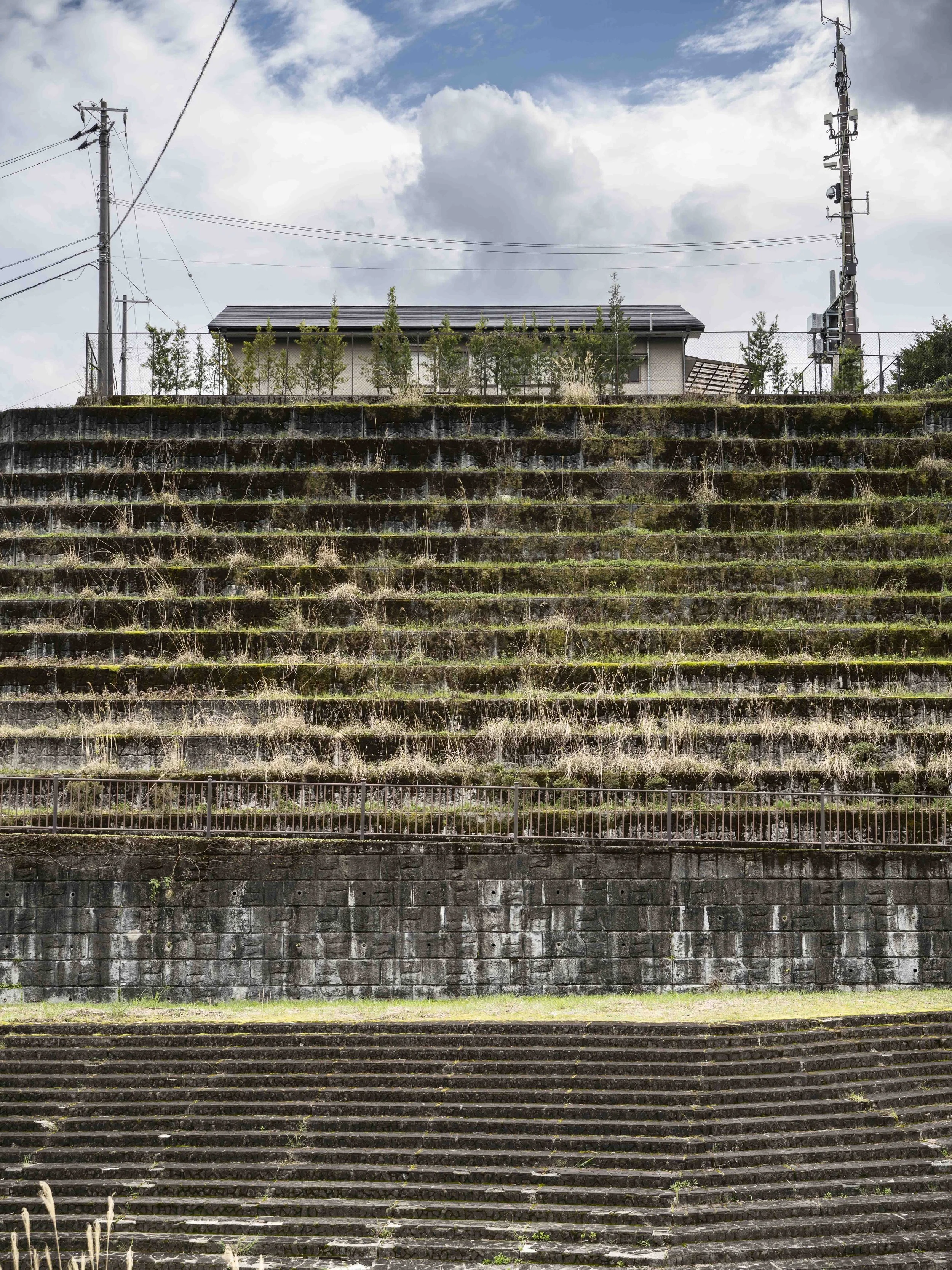 Voyage à l'intérieur-18.jpg