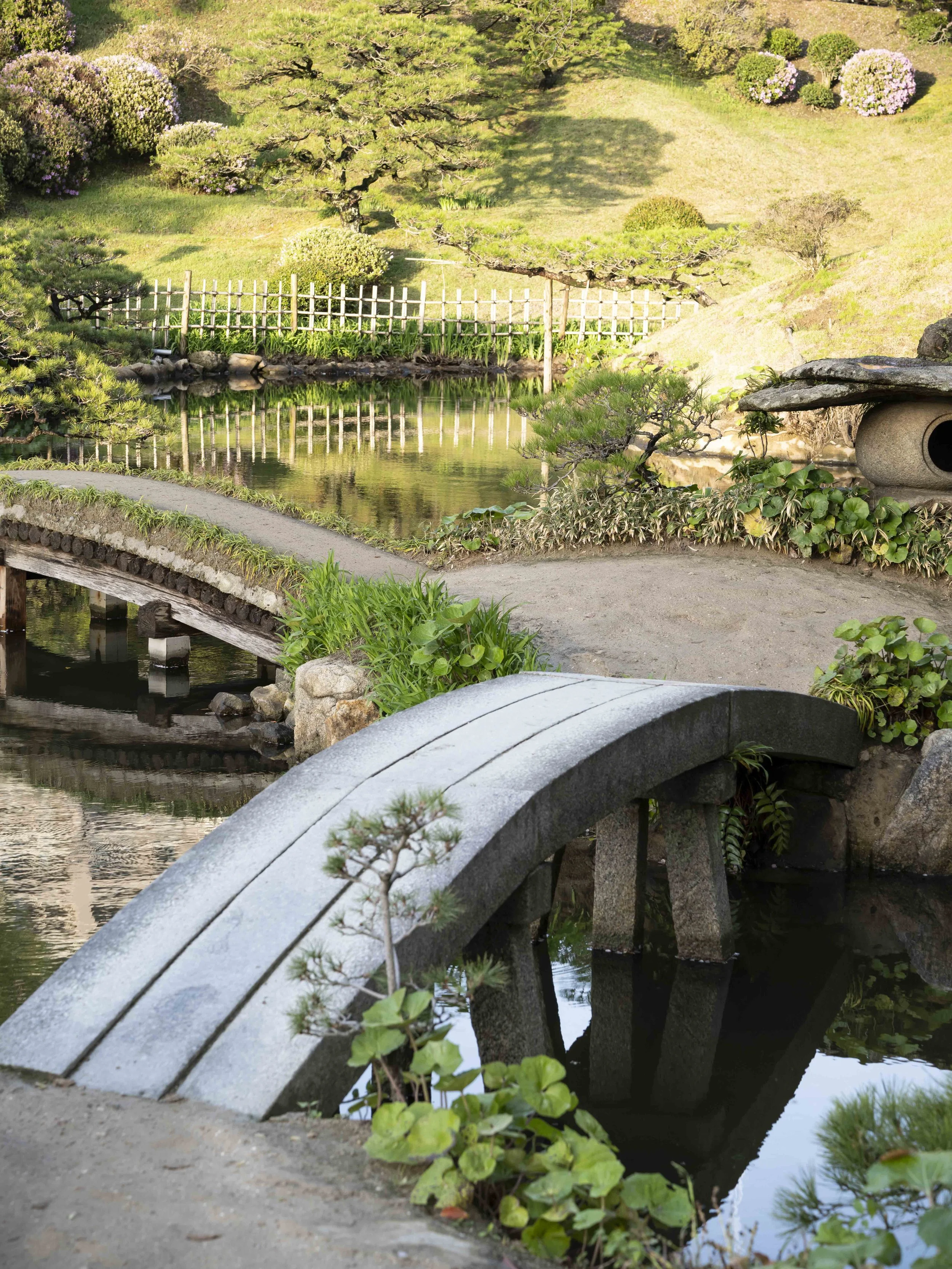 Voyage à l'intérieur-21.jpg