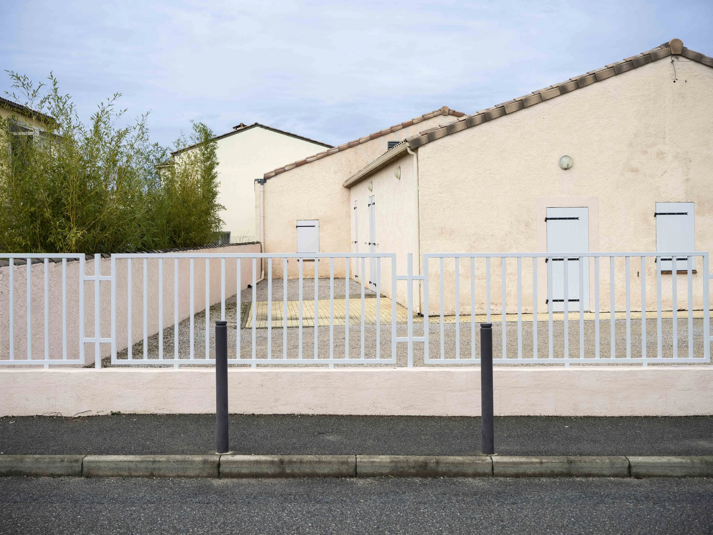 Vocabulaire périurbain 29 04 26-21.jpg