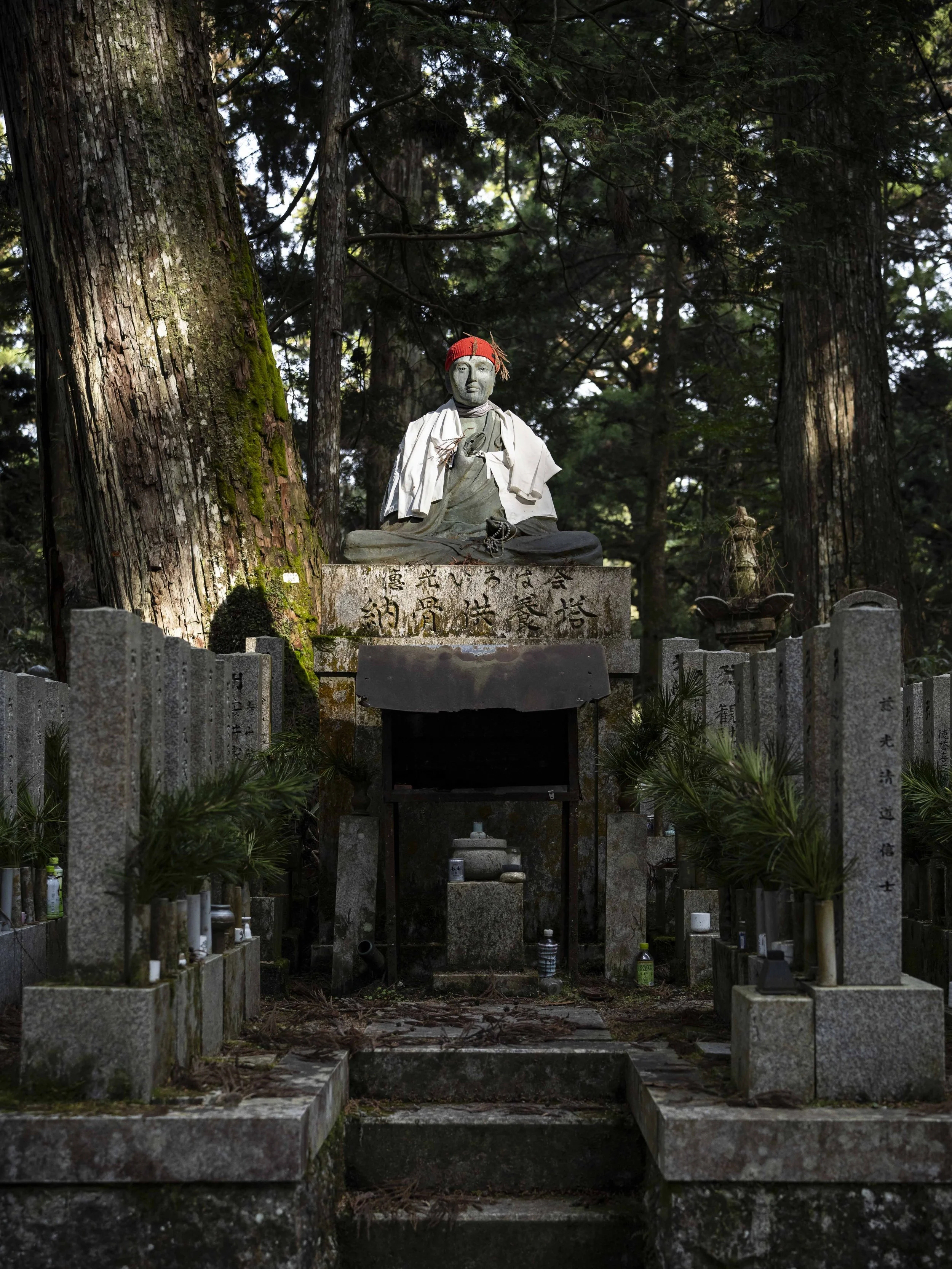 Voyage à l'intérieur-10.jpg