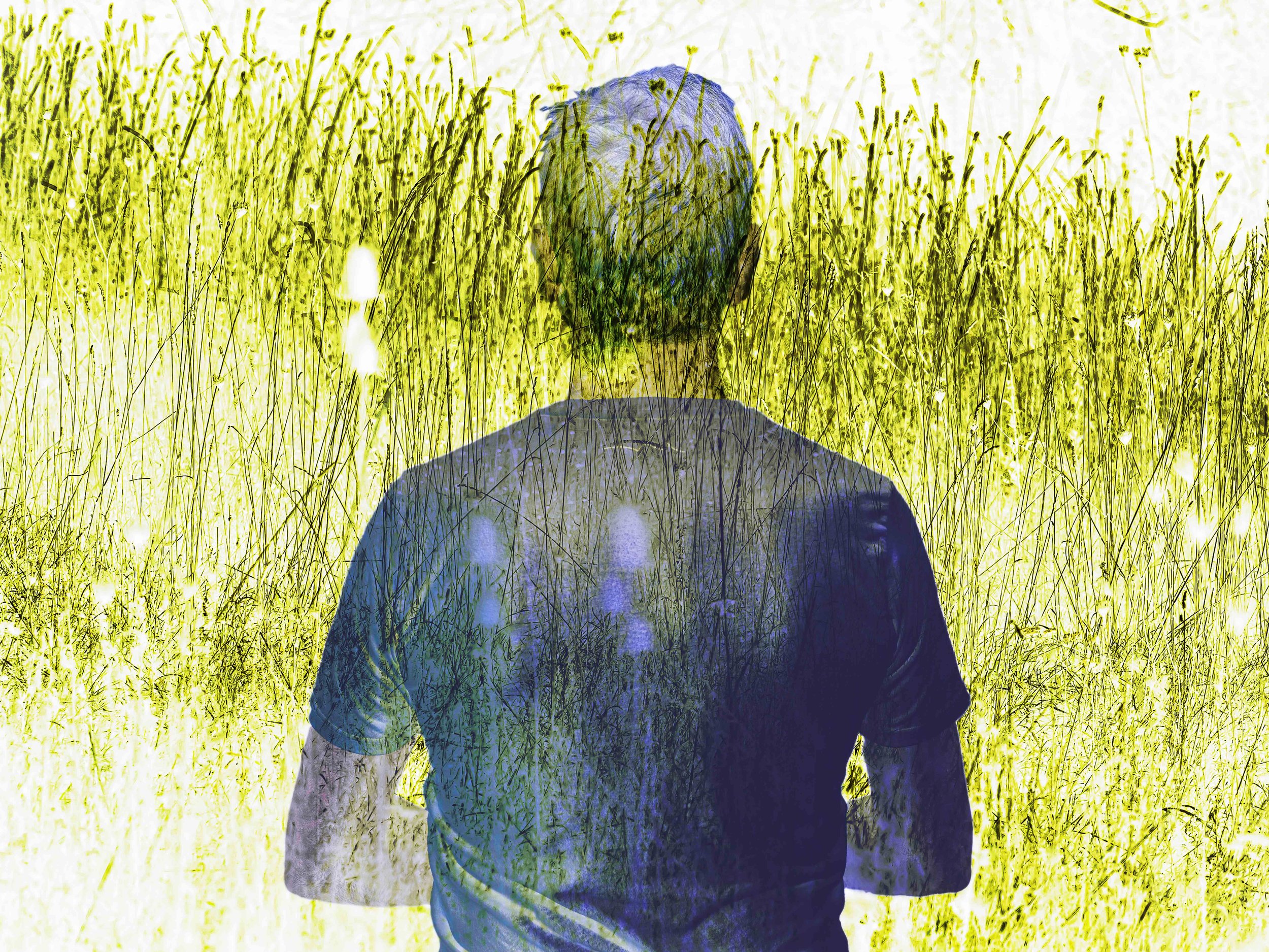 N Homme Végétal 07 01 26.jpg