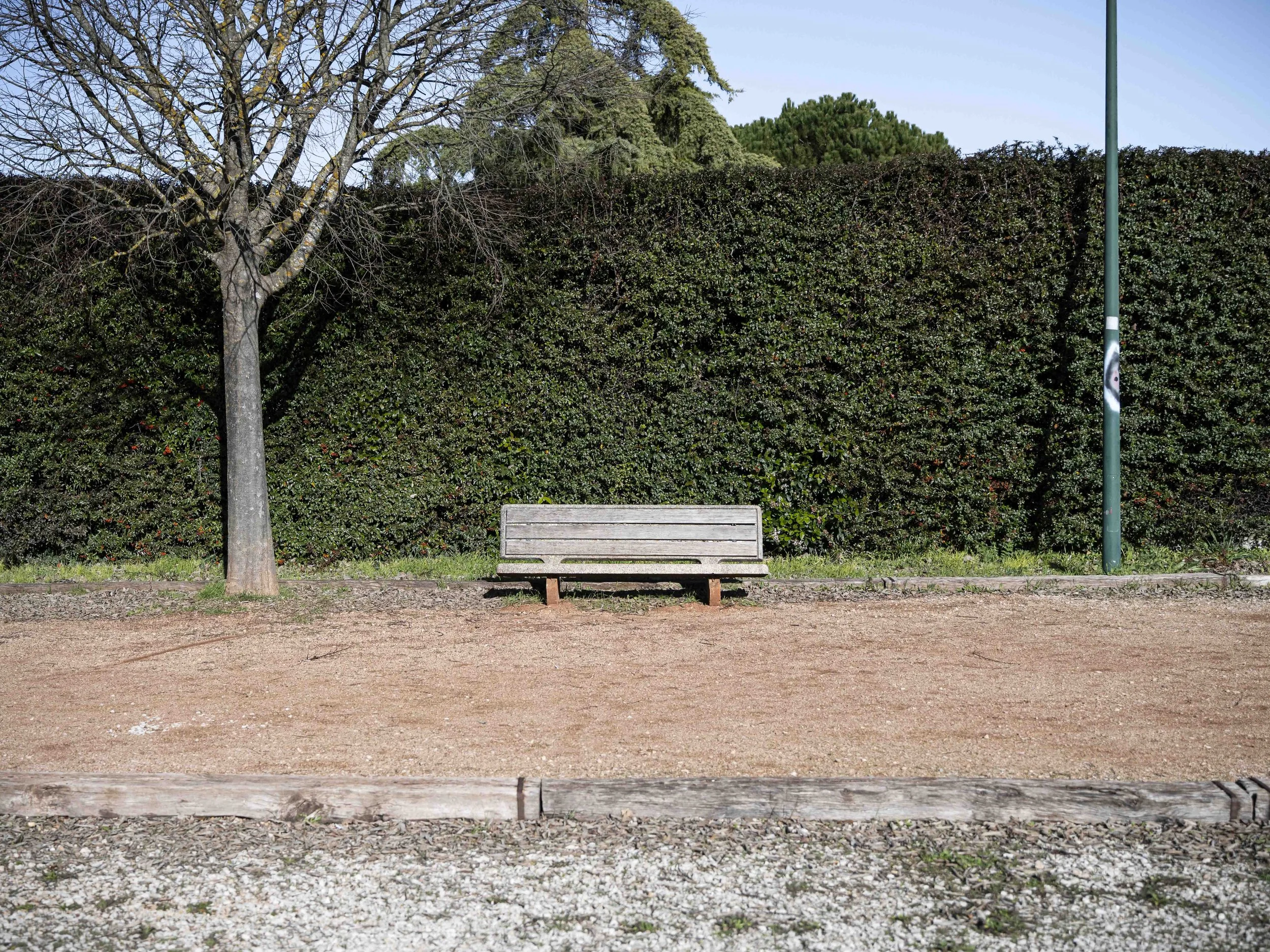 Vocabulaire périurbain 29 04 26-15.jpg