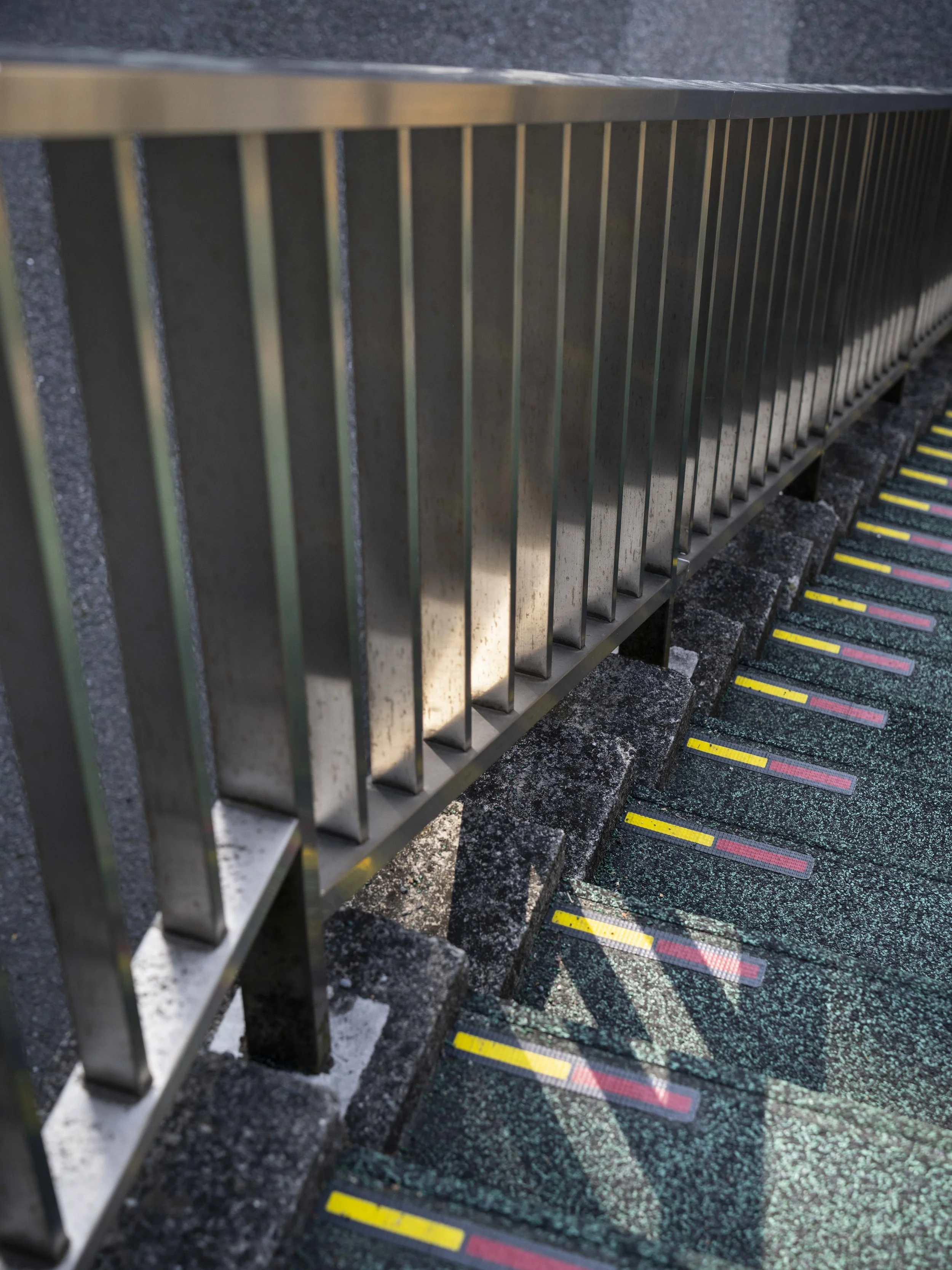 Voyage à l'intérieur-3.jpg