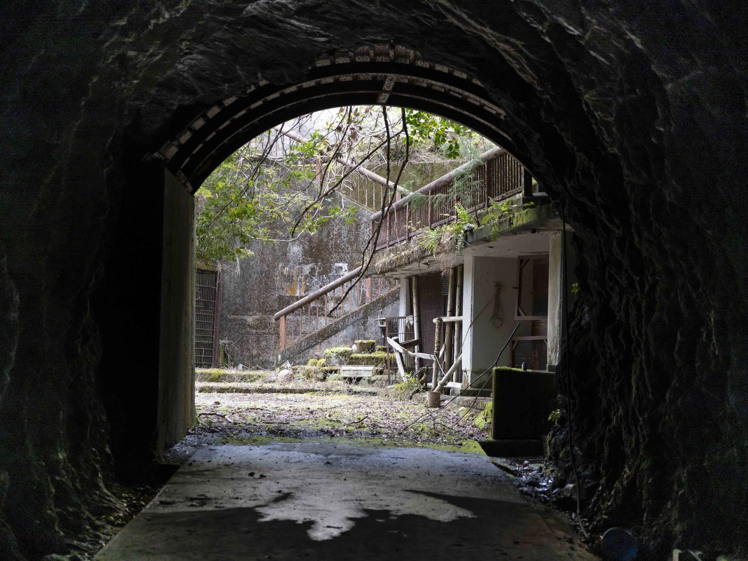 Voyage à l'intérieur-26.jpg