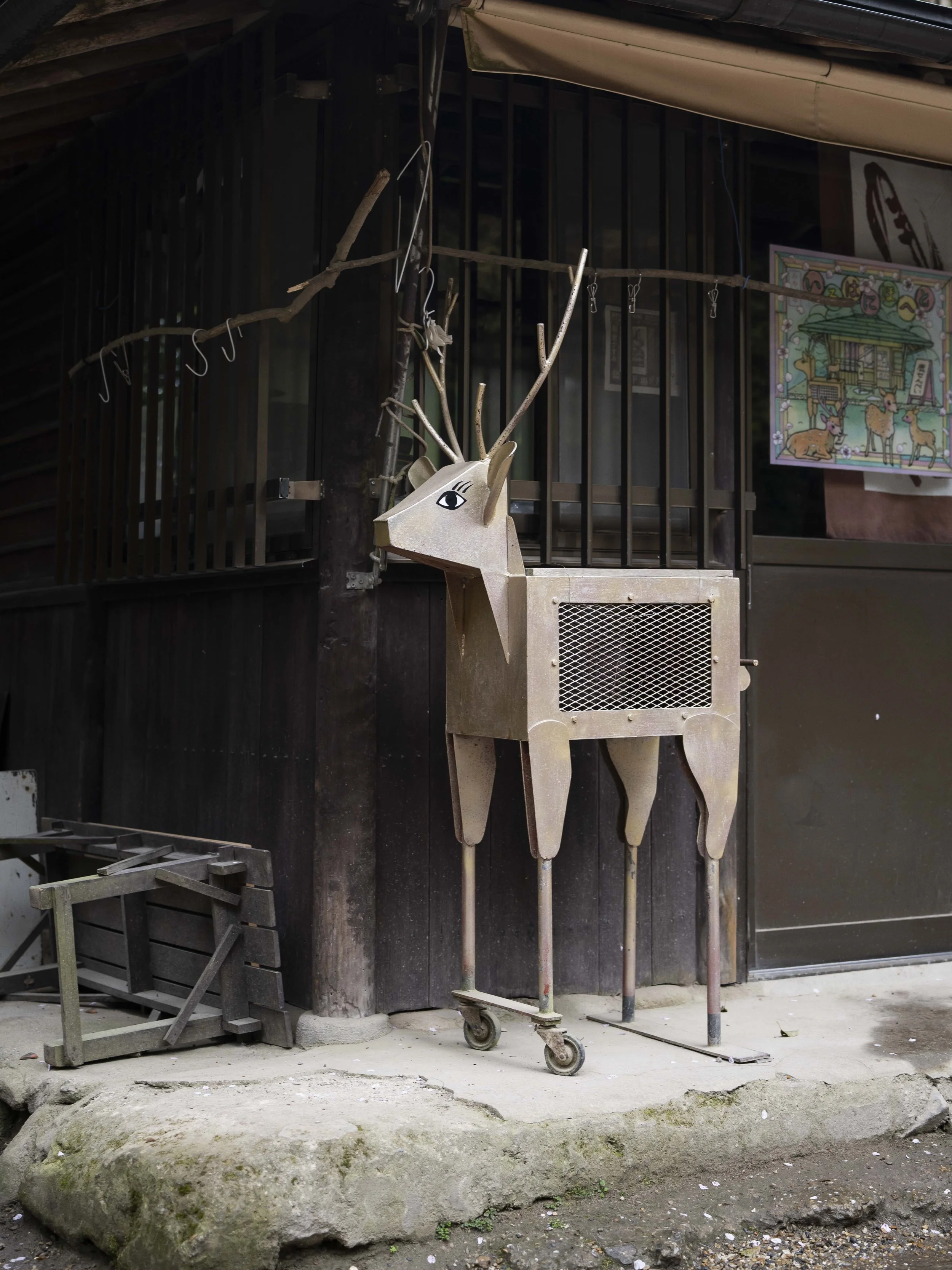 Voyage à l'intérieur-6.jpg