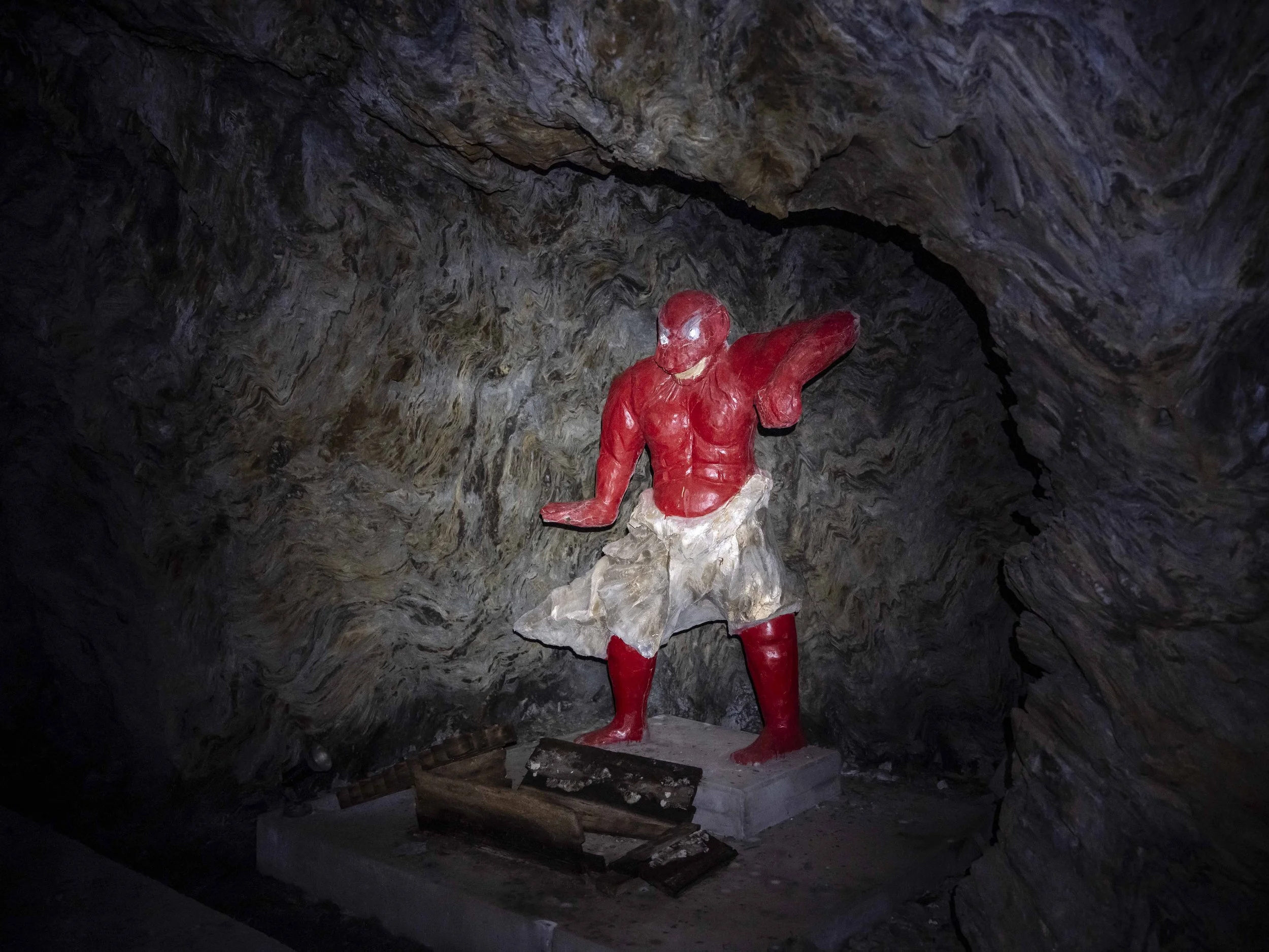 Voyage à l'intérieur-27.jpg