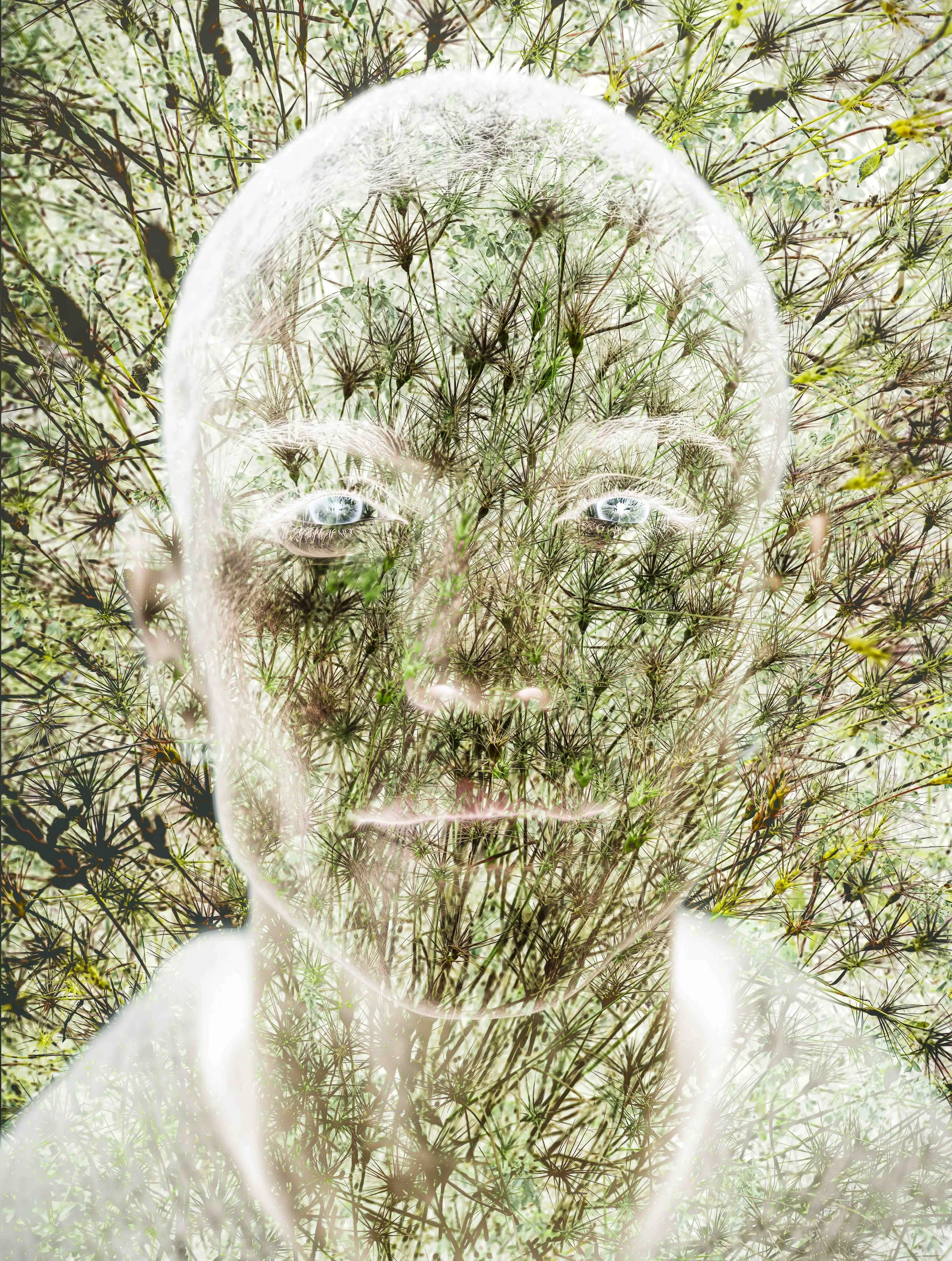 F Homme Végétal 06 01 26.jpg