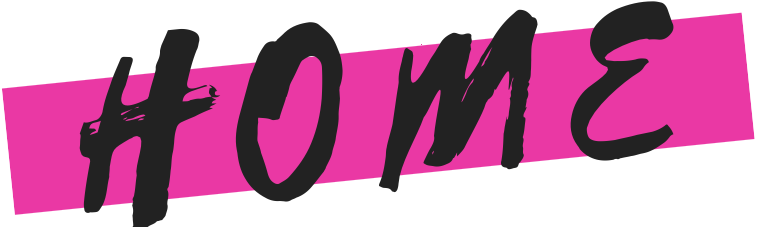 DTF