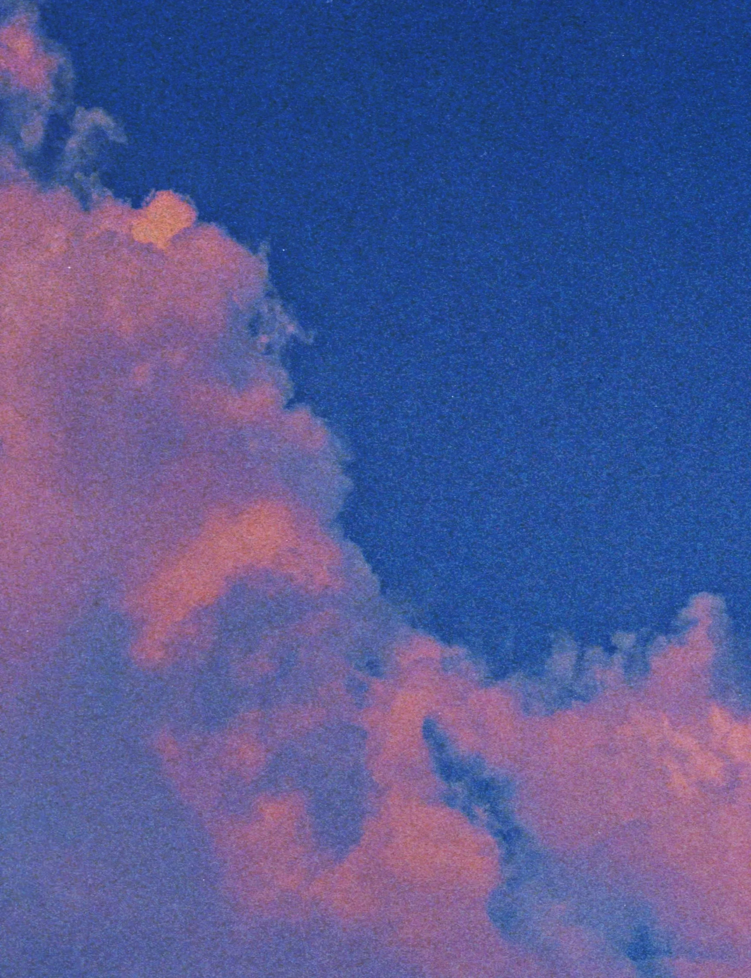 Insignificance.
