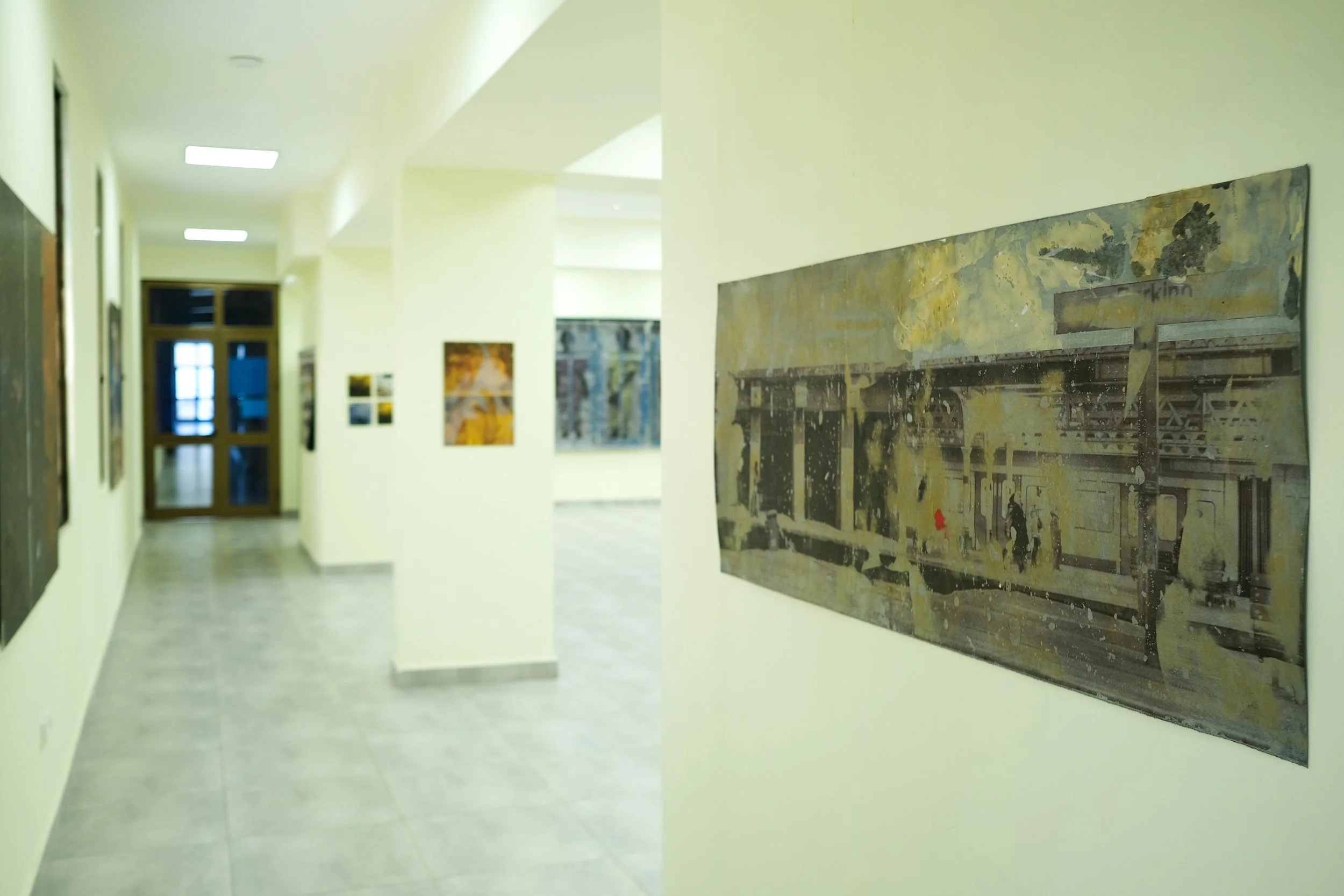 DSCF6052 2.jpg