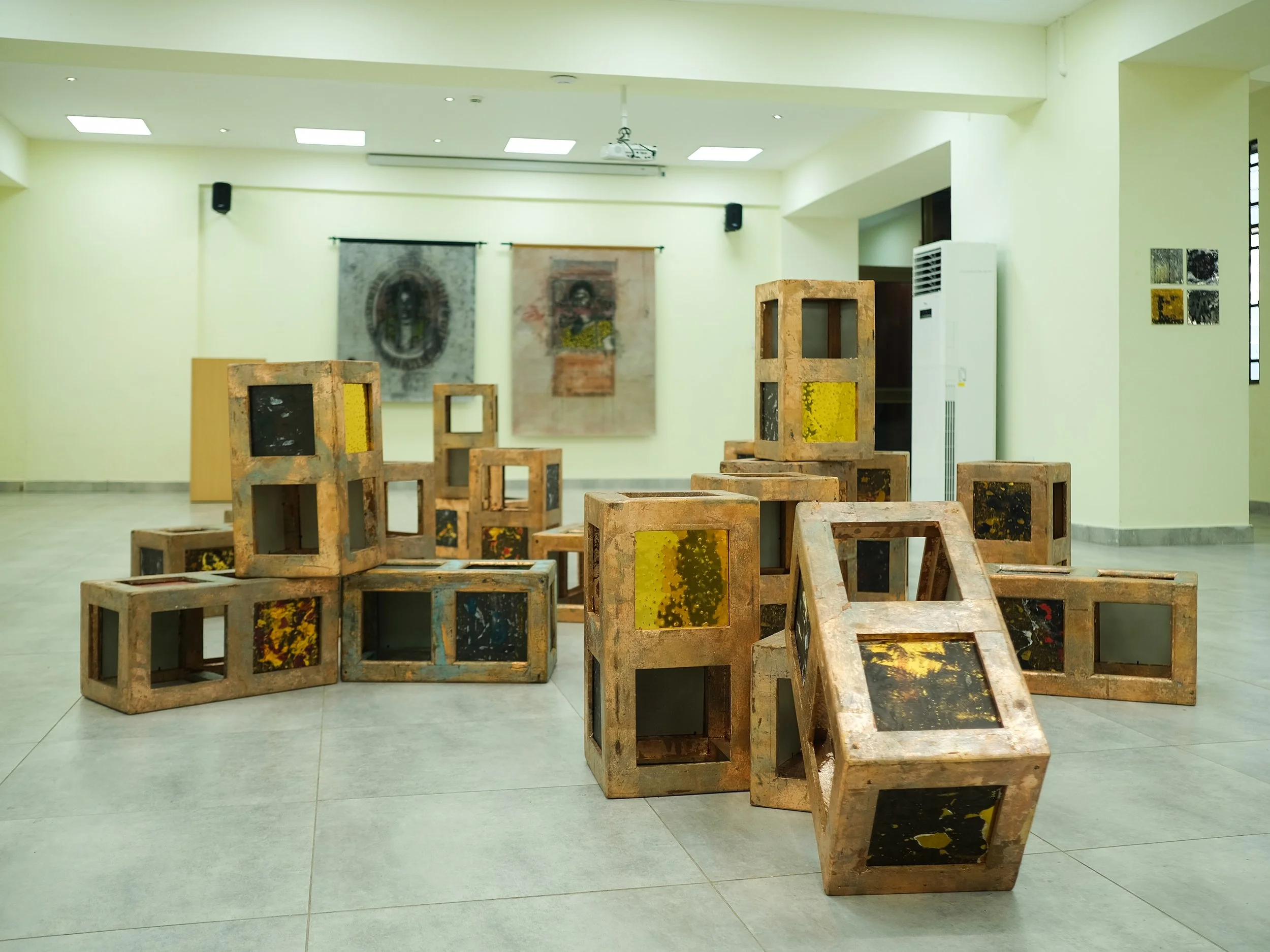 Sleeping Dogs, II.JPG