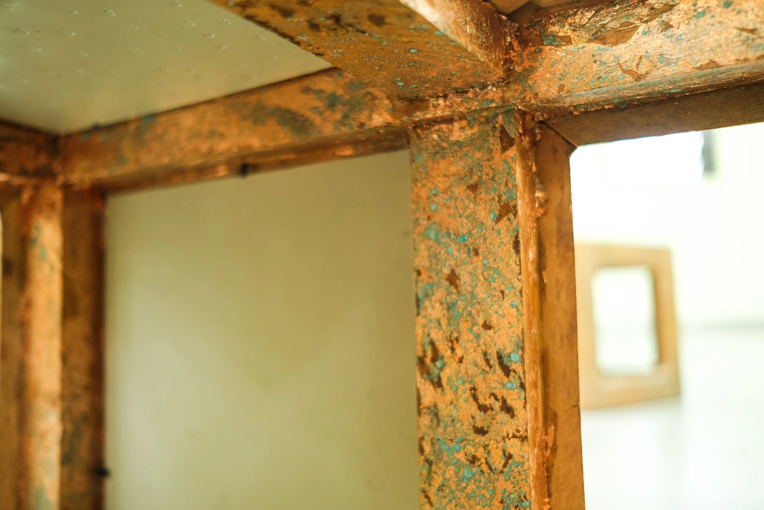 SLEEPING DOGS II, 2023