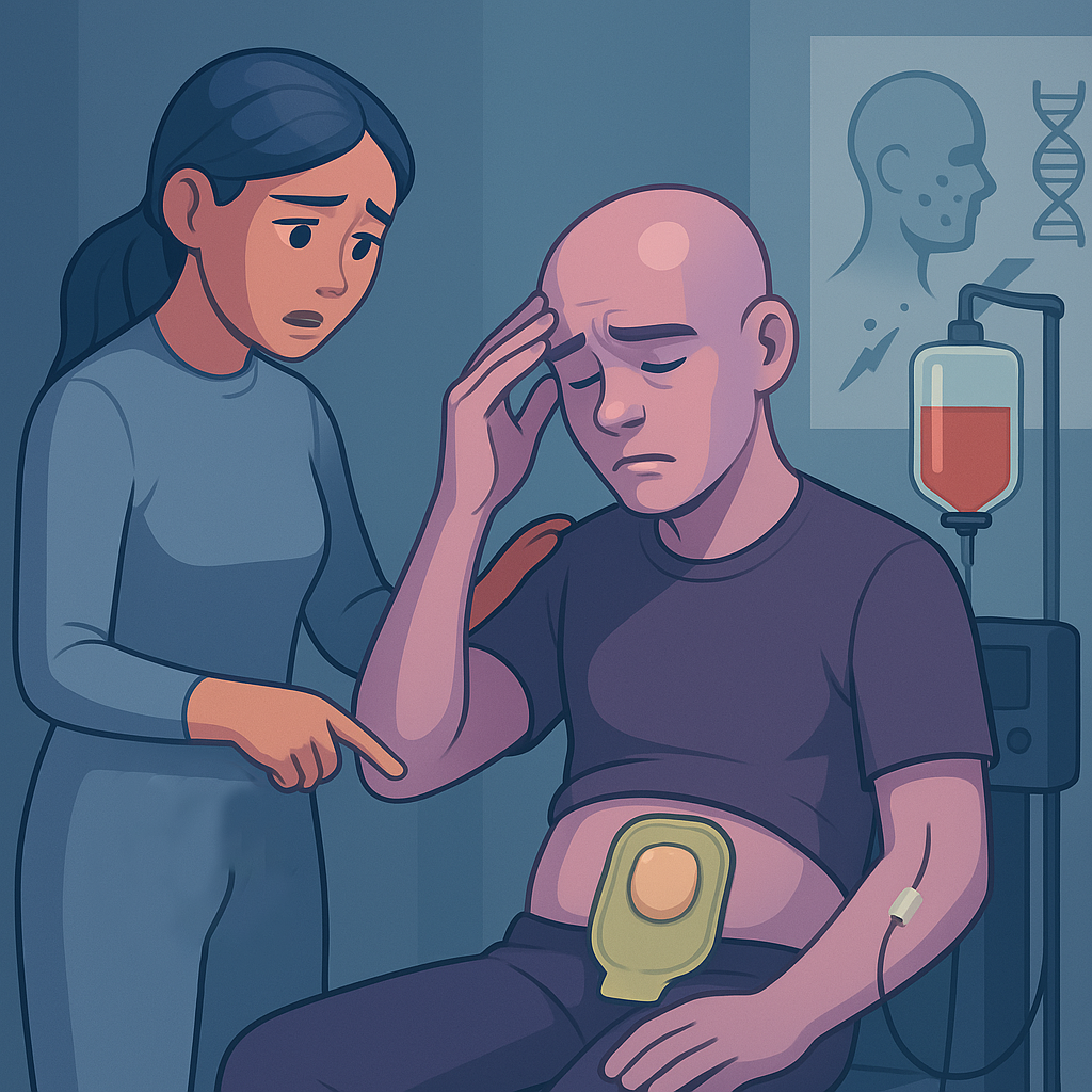 Cancer treatment.png