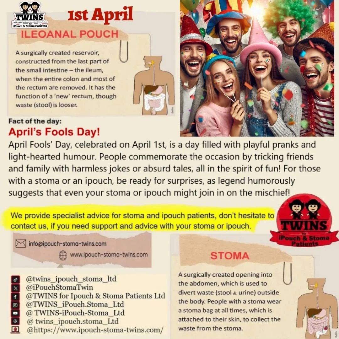 1st apr 25.jpg