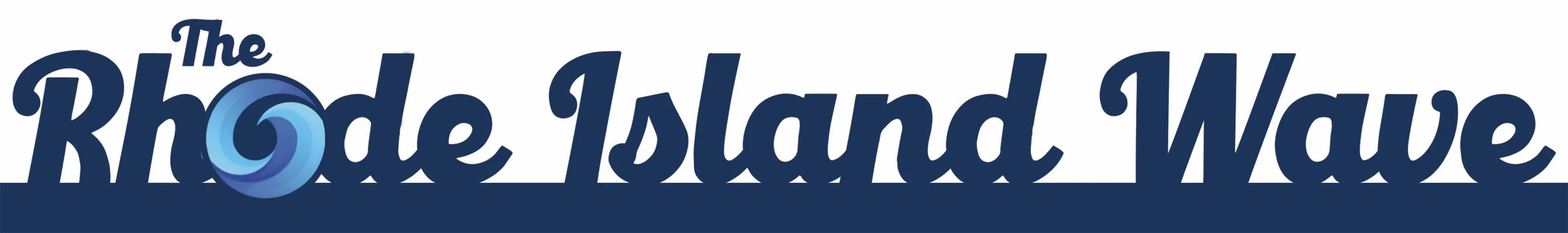 Rhode Island Wave Spotlight Series