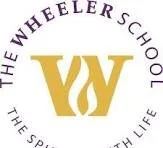 Talking Dyslexia: Parent-to-Parent Podcast