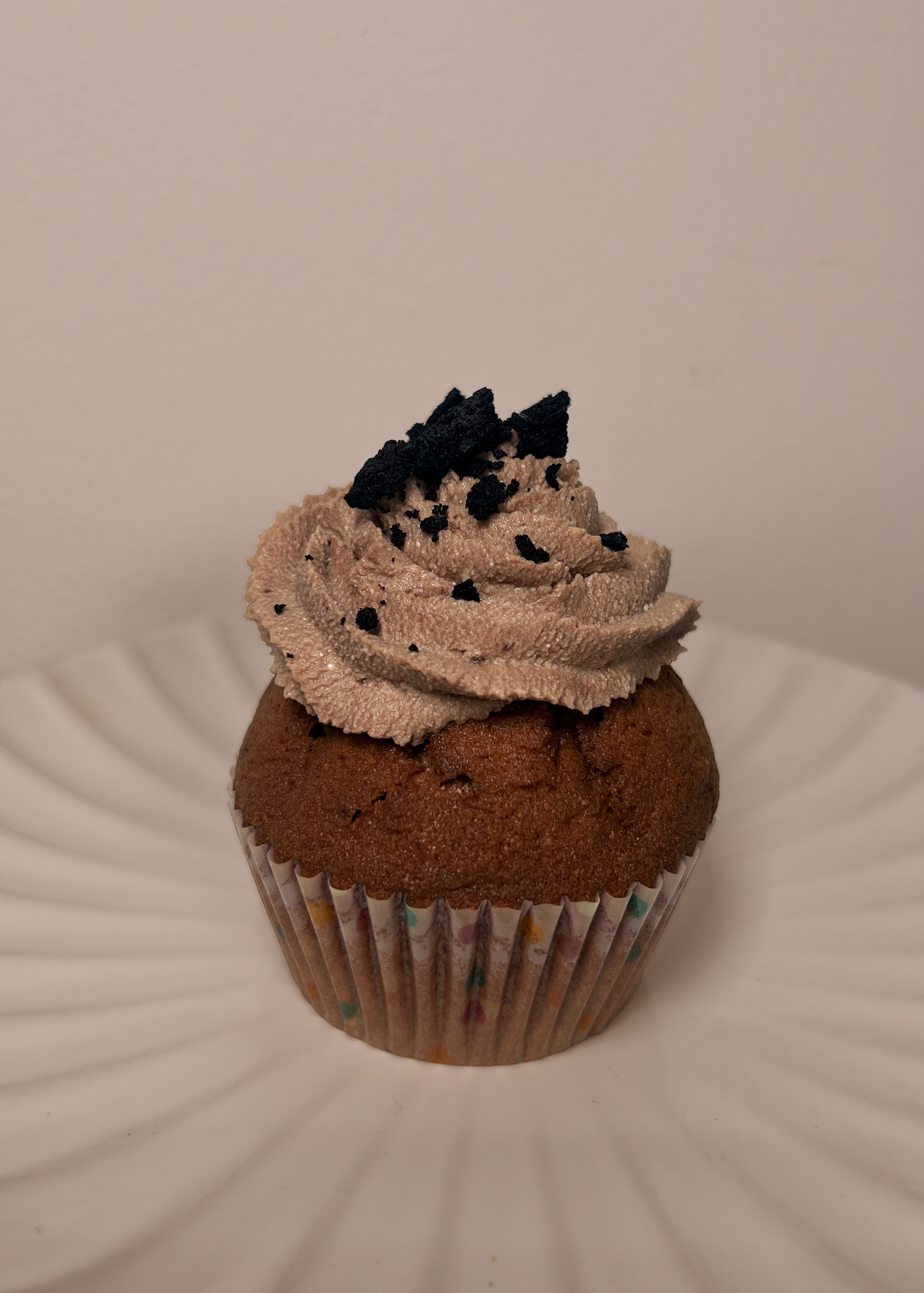 oreo.png