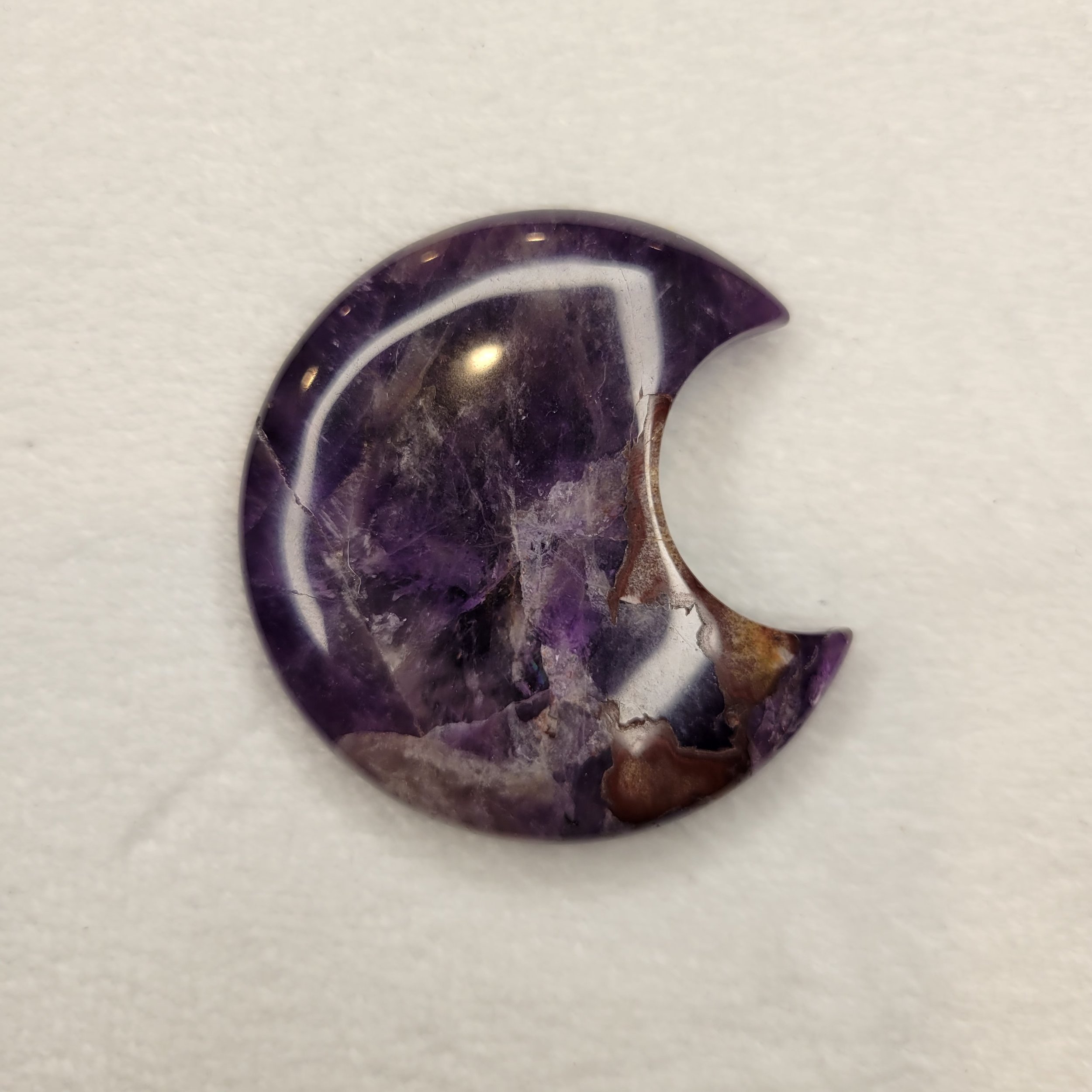 Moon1.jpeg