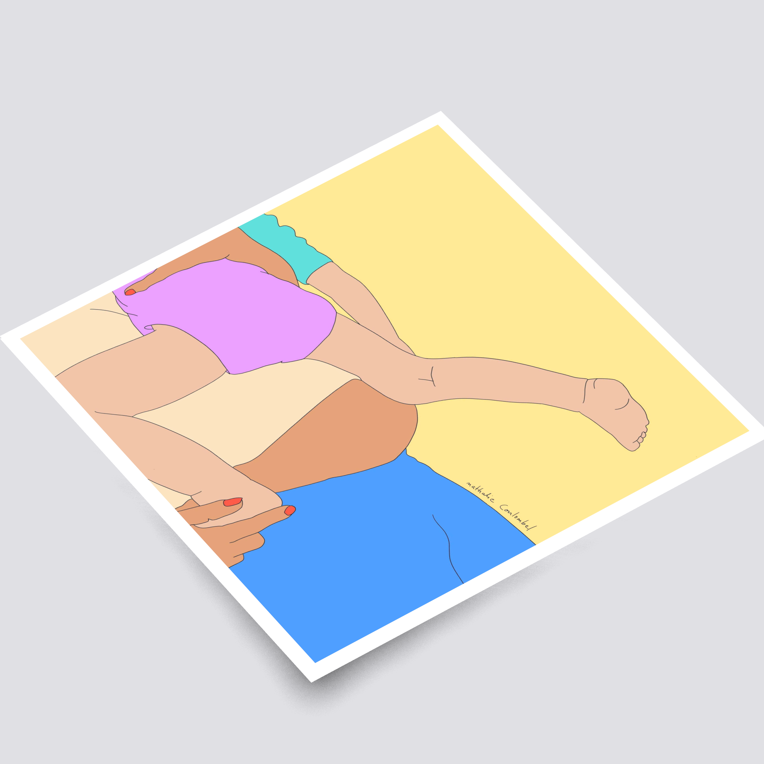 lama-mockup-closeup-corner (7).jpg (Copy)