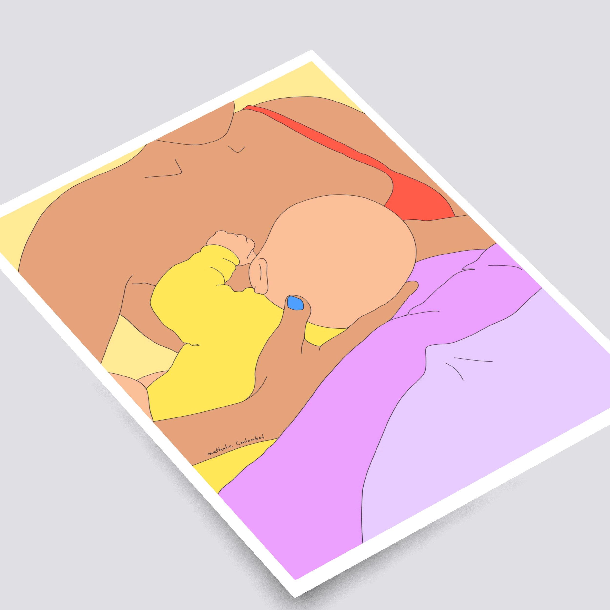 lama-mockup-closeup-corner (4).jpg