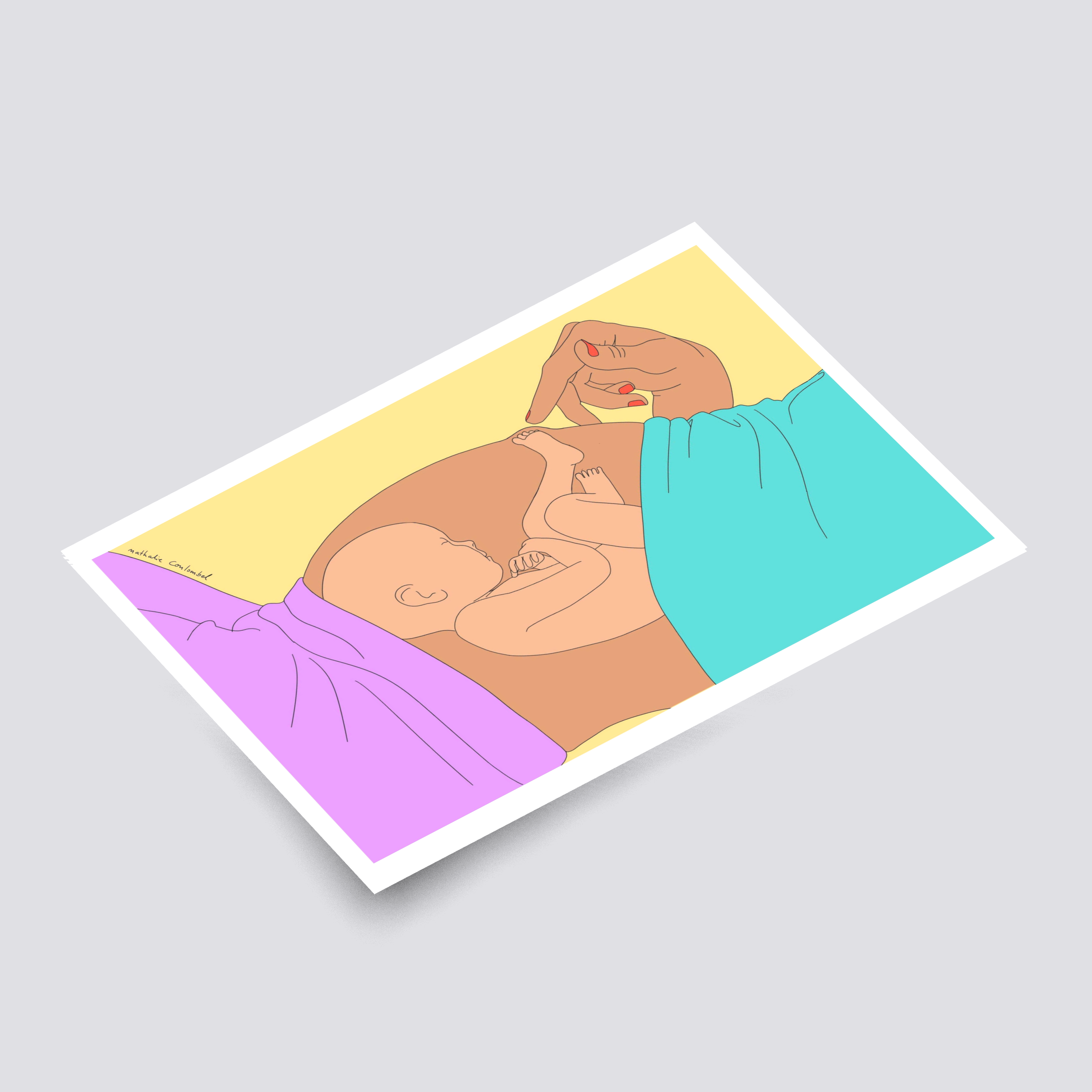 lama-mockup-closeup-corner (5).jpg