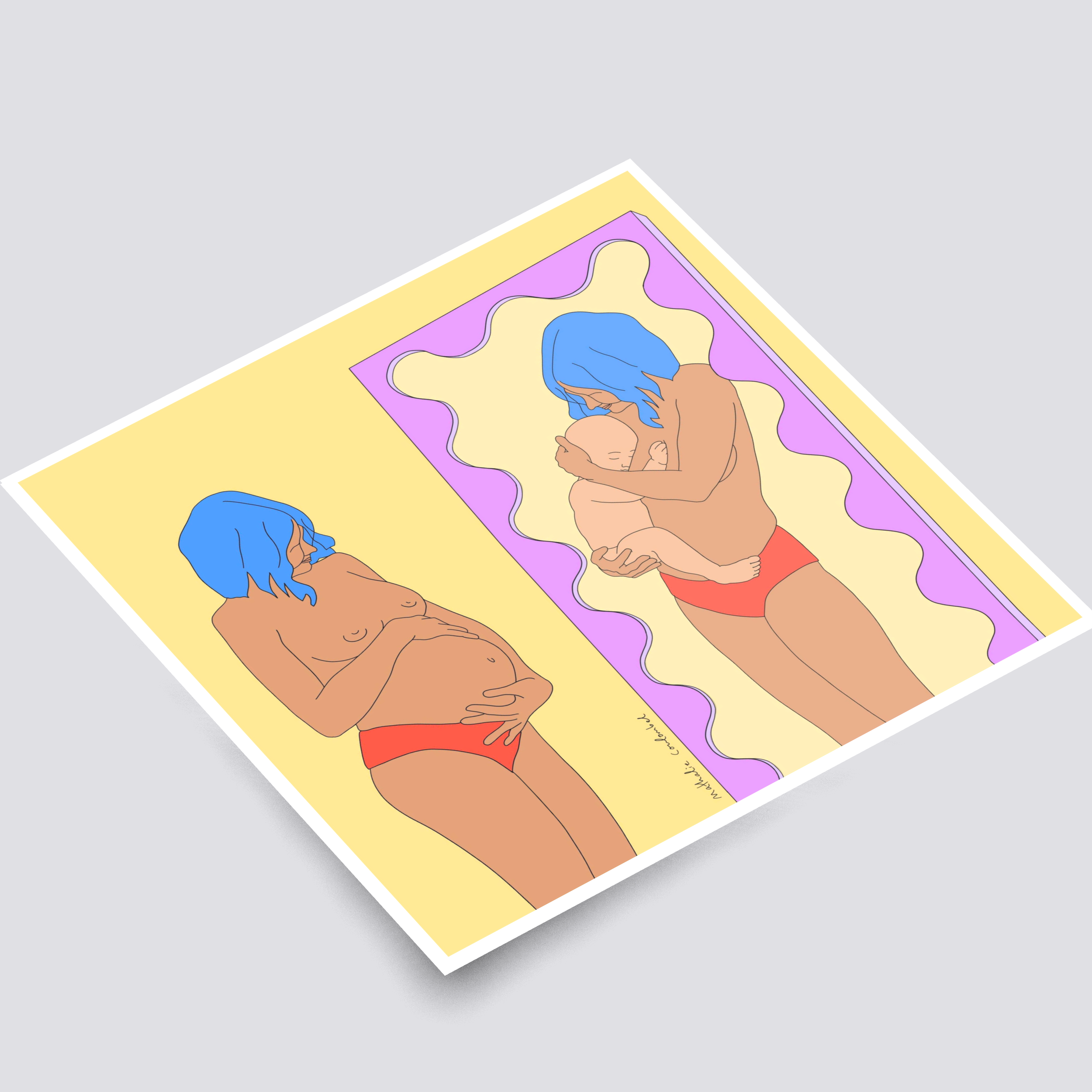 lama-mockup-closeup-corner (6).jpg