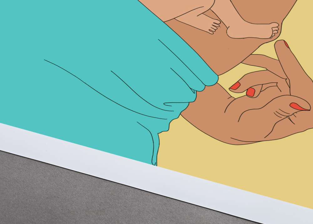 lama-mockup-paper-mockup (4).jpg