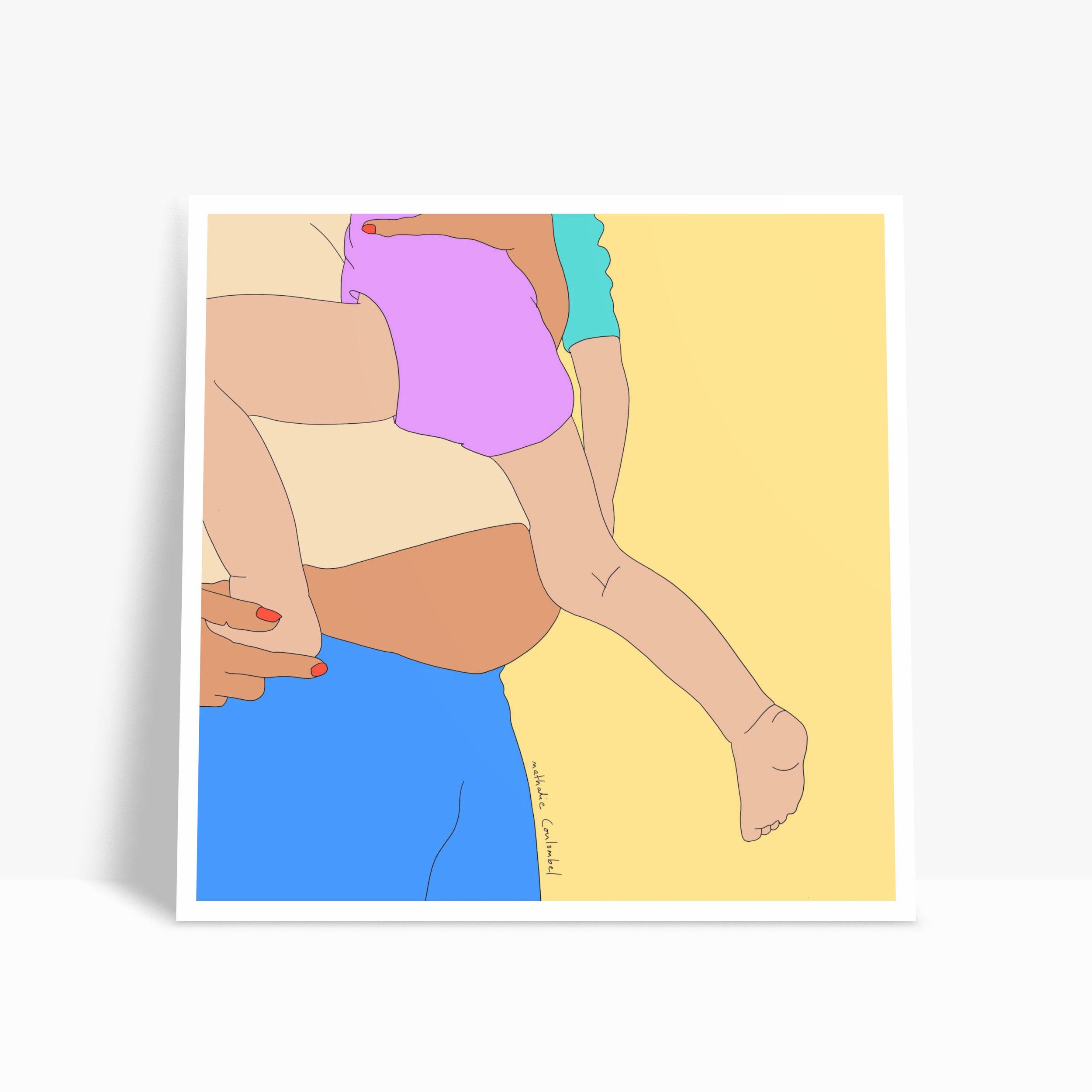 Mom.niprésent (Copy)